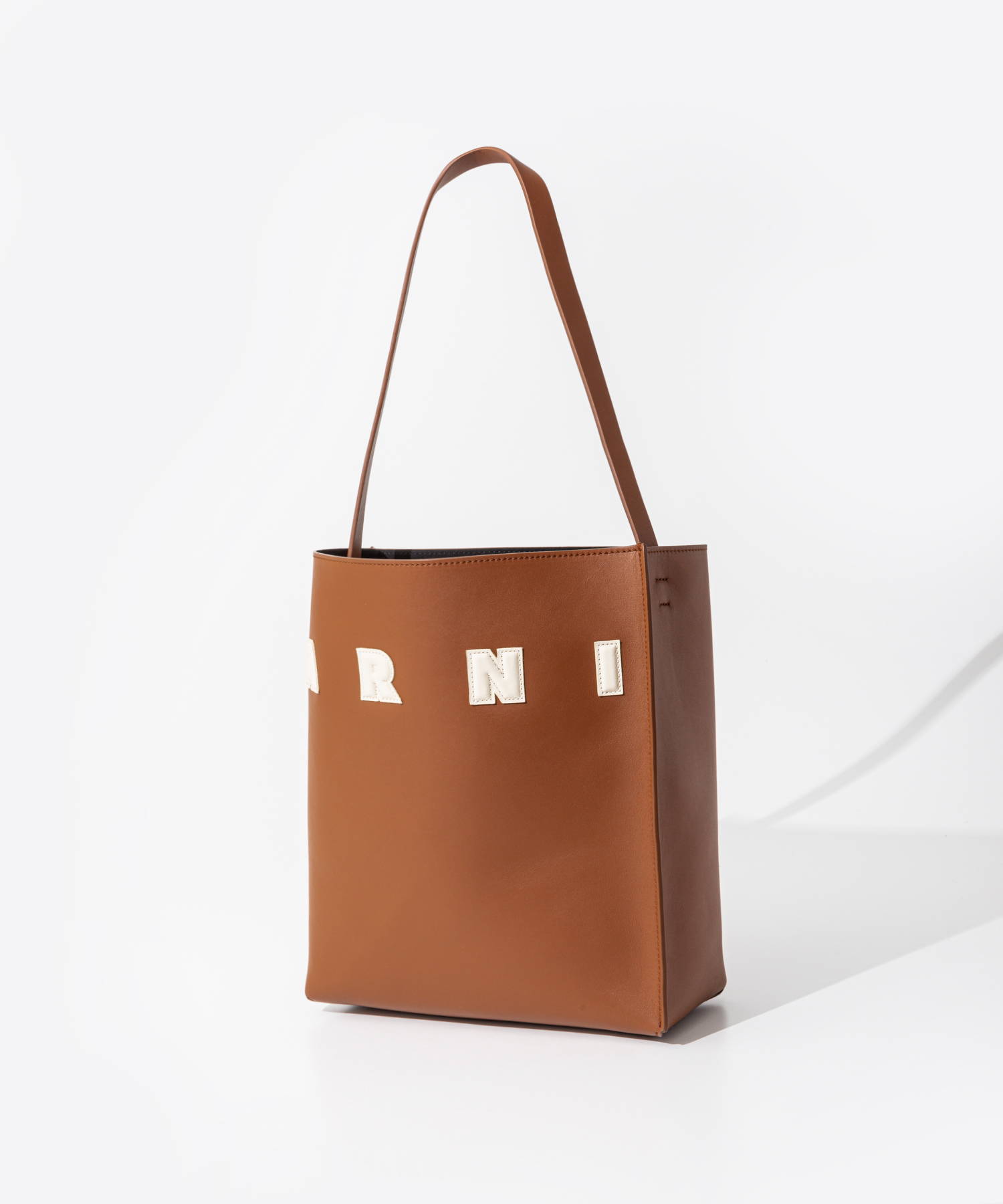 MARNI（マルニ） MARNI SHMP0111U0 P6483 トートバッグ レディース
