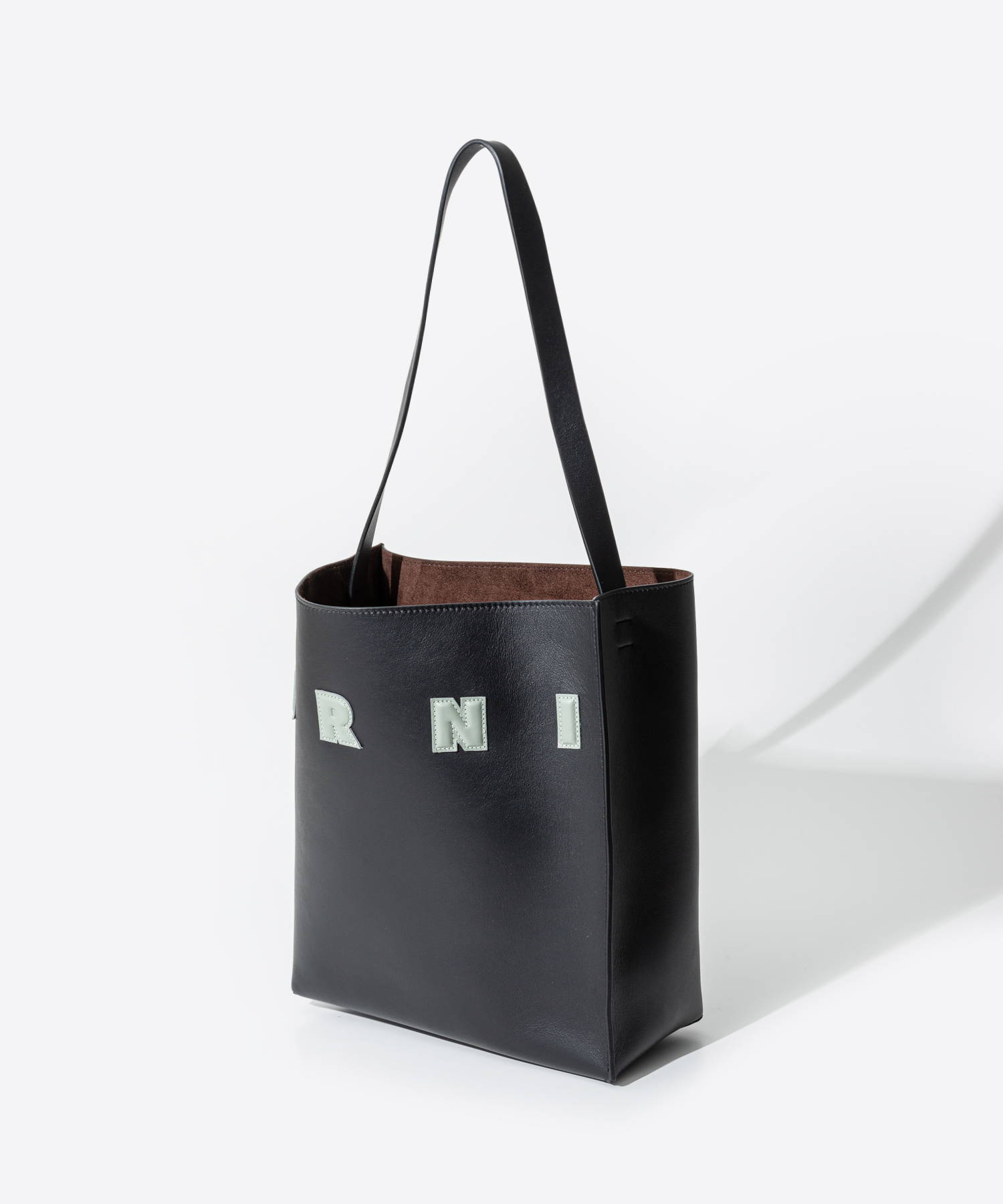 MARNI（マルニ） MARNI SHMP0111U0 P6483 トートバッグ レディース