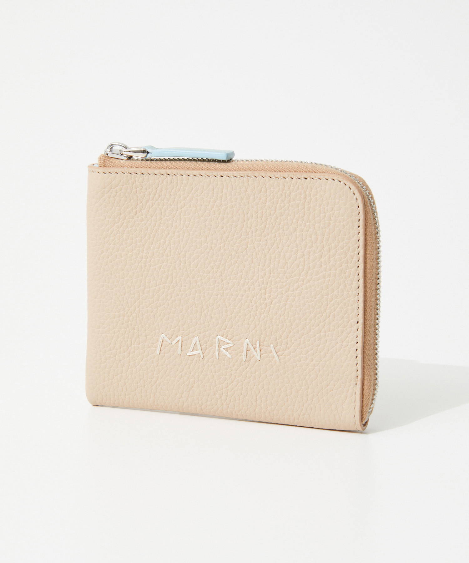 マルニ　お財布　ユニセックス 財布 ユニセックス MARNI(マルニ) - 海外通販のBUYMA