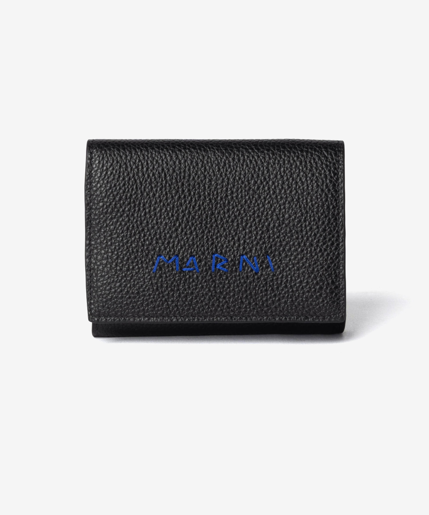 MARNI レディース財布｜ファッション おすすめ人気商品一覧 通販