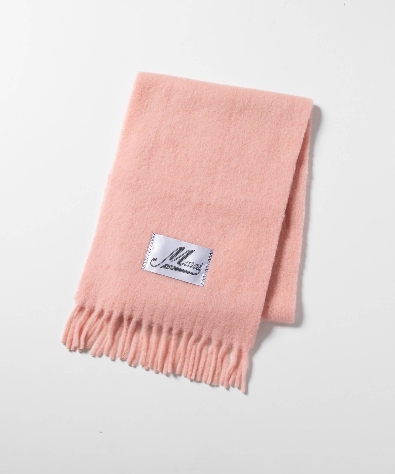 MARNI（マルニ） MARNI SCMC0059Y0 UTW918 マフラー SCARF レディース