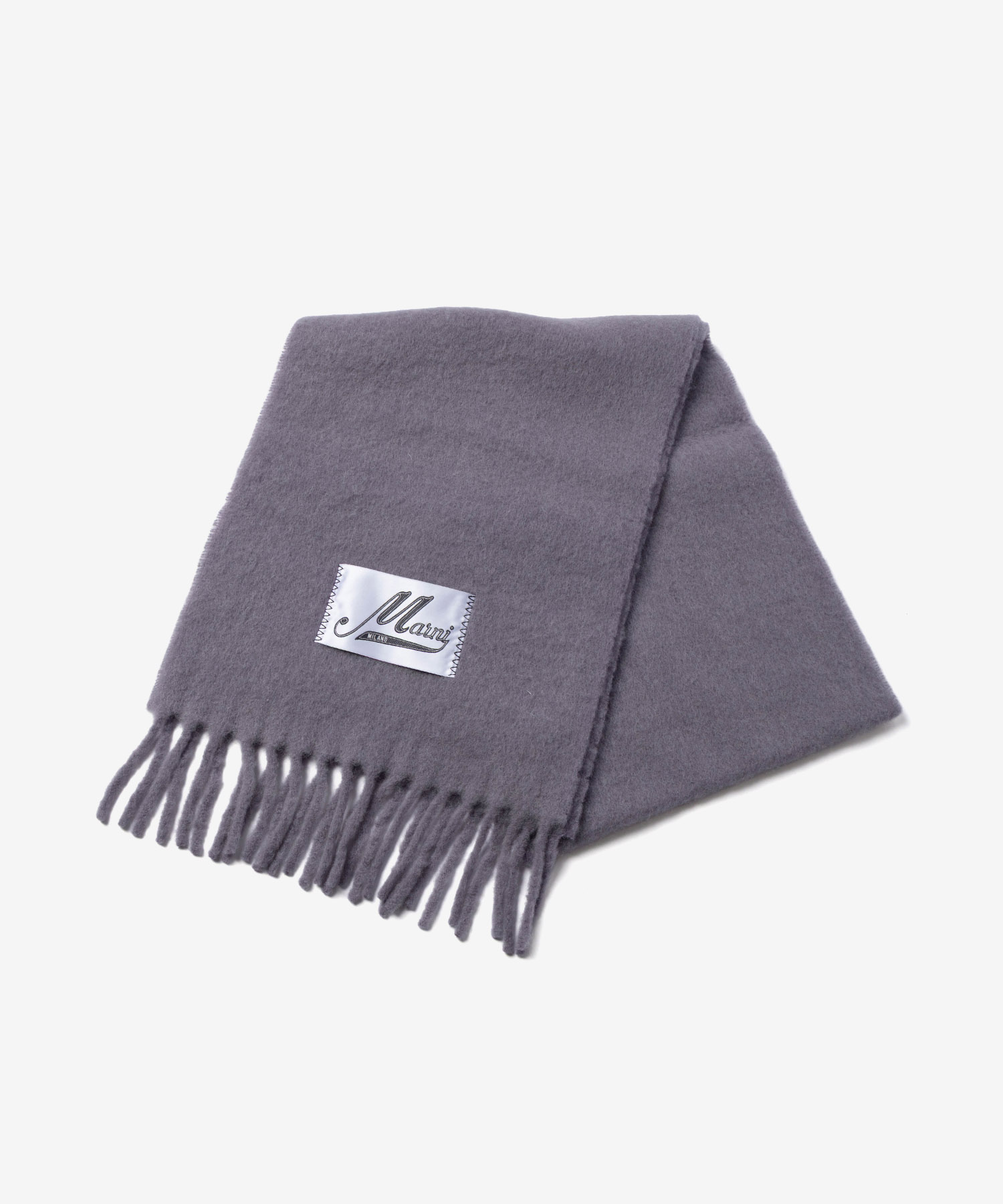 【希少】marni(マルニ)ネックウォーマー マルジェラ好きの方おすすめ✨ MARNI（マルニ） MARNI SCMC0059Y0 UTW918 マフラー SCARF レディース