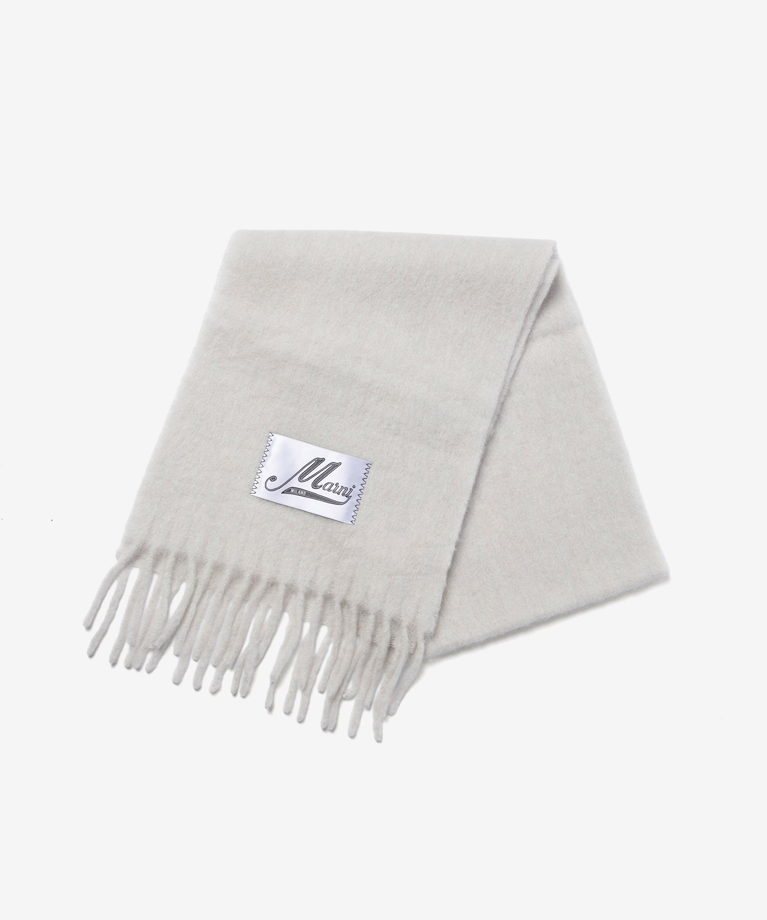 MARNI（マルニ） MARNI SCMC0059Y0 UTW918 マフラー SCARF レディース