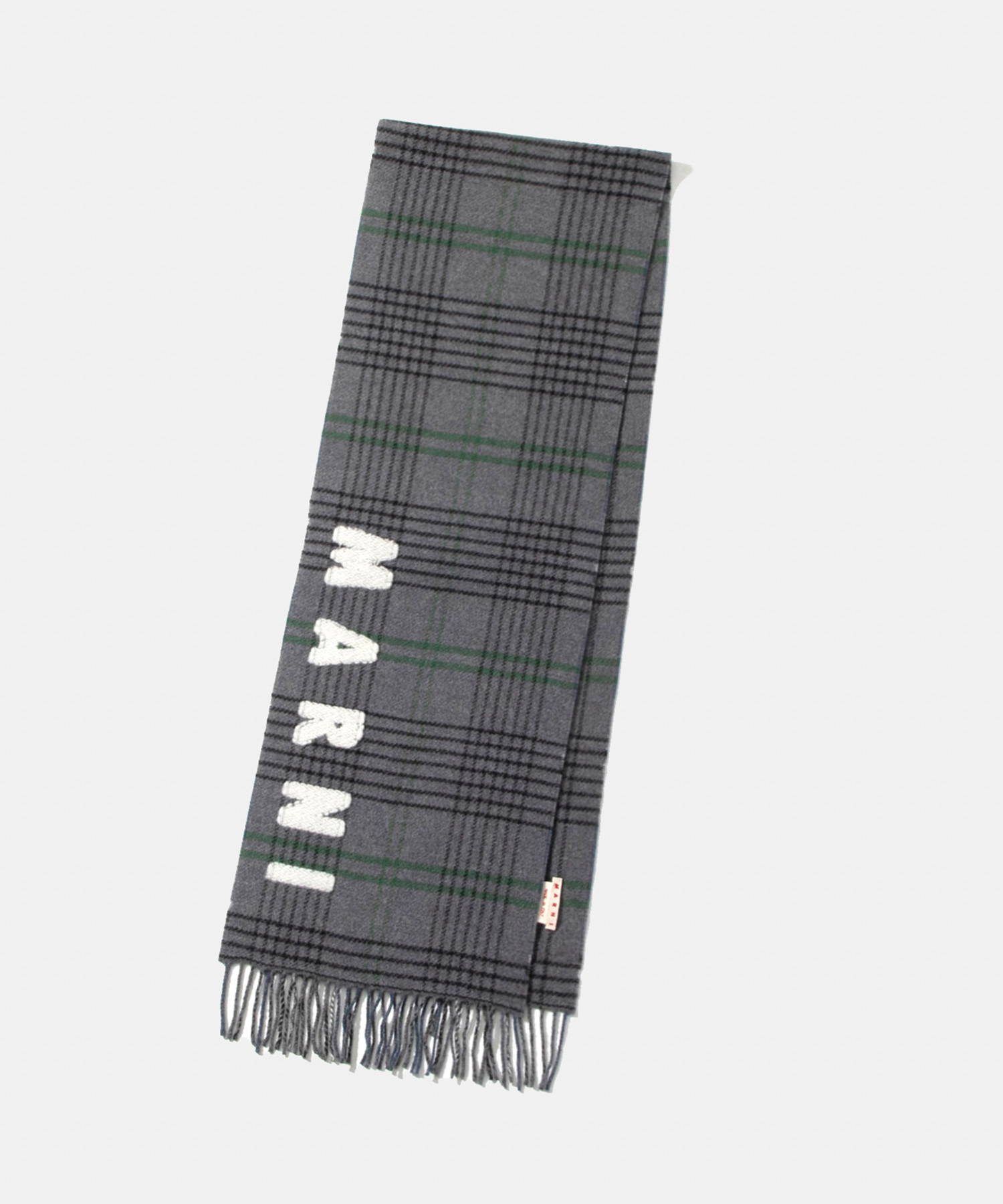 マルニ MARNI SCMC0119Y0 UAW035 マフラー SCARF レディース スカーフ ...