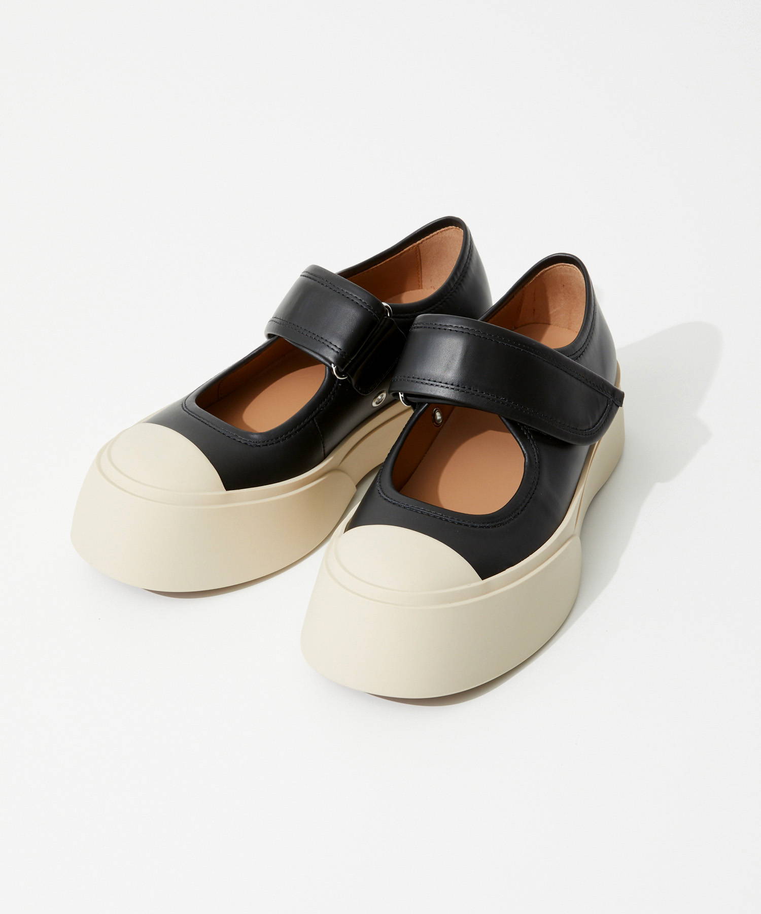 MARNI マルニ SNZW003120 P2722 スニーカー MARY JANE