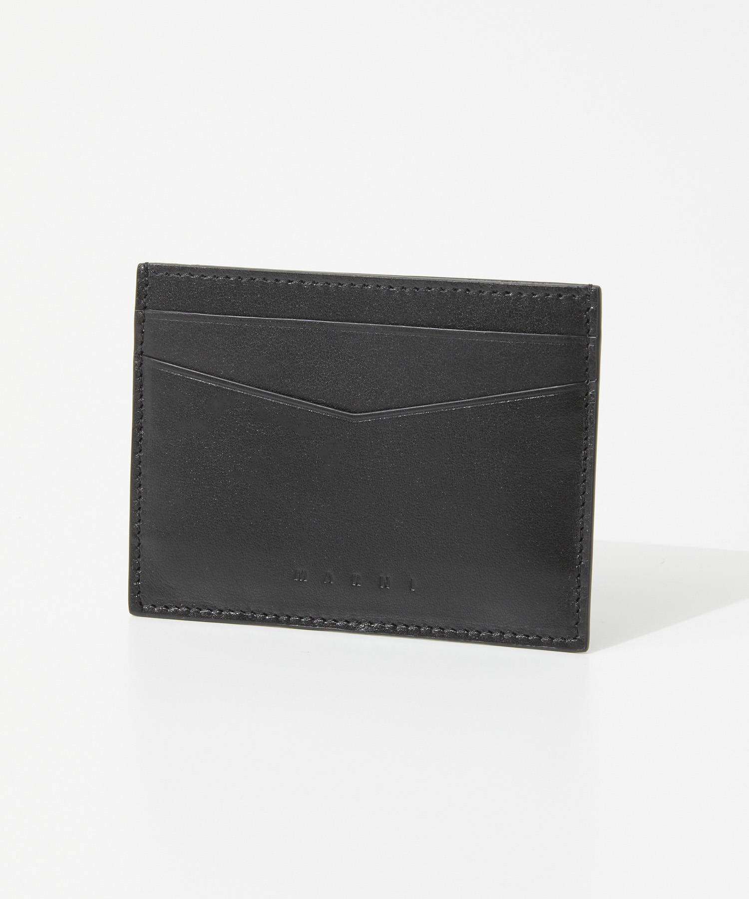 MARNI マルニ PFMO0102U2 P5298 カードケース CC HOLDER