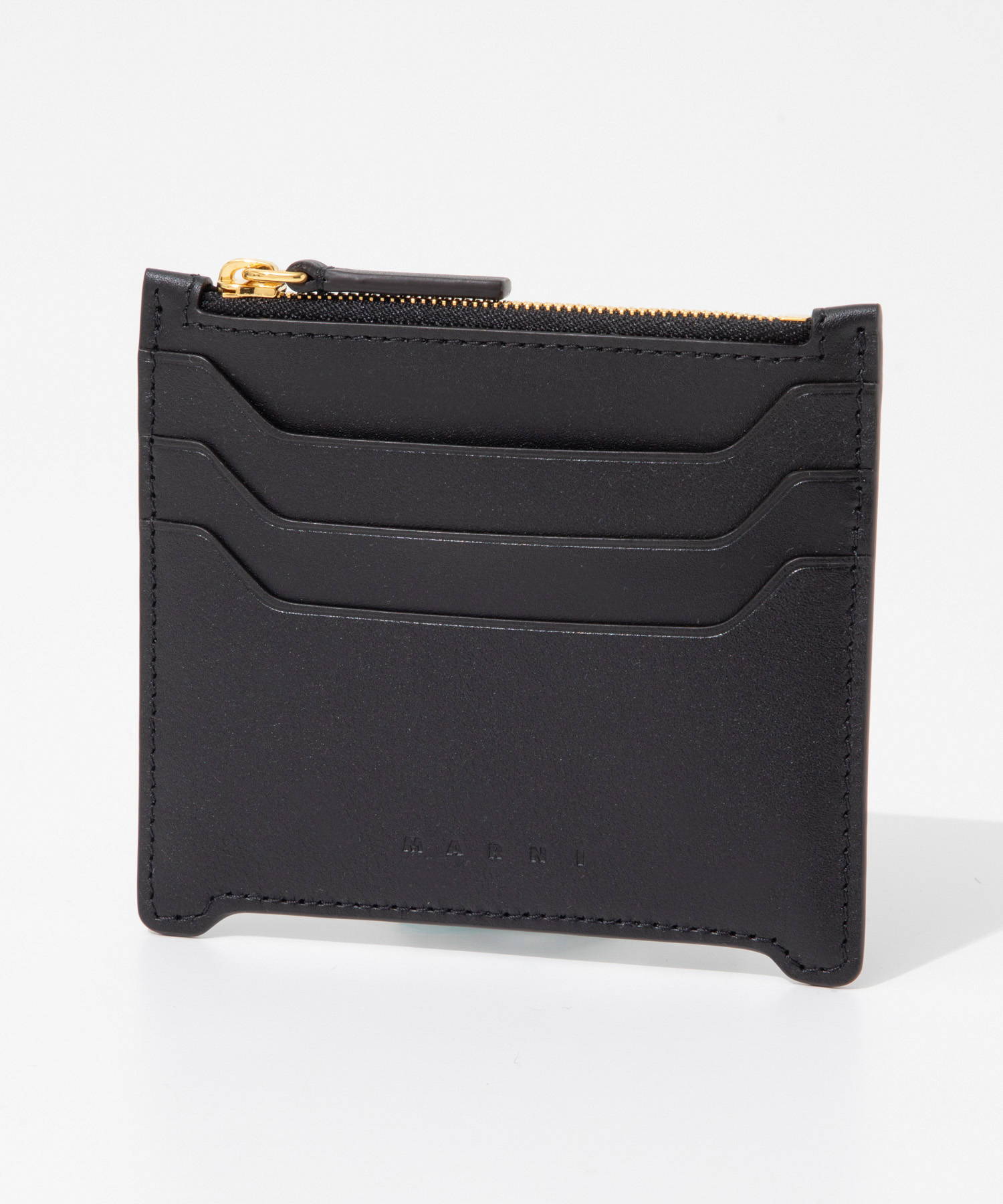 MARNI｜レディース カードケース PFMO0082U1 P6533 楽天市場】【7/10限定！ポイント7倍】 マルニ MARNI レディース