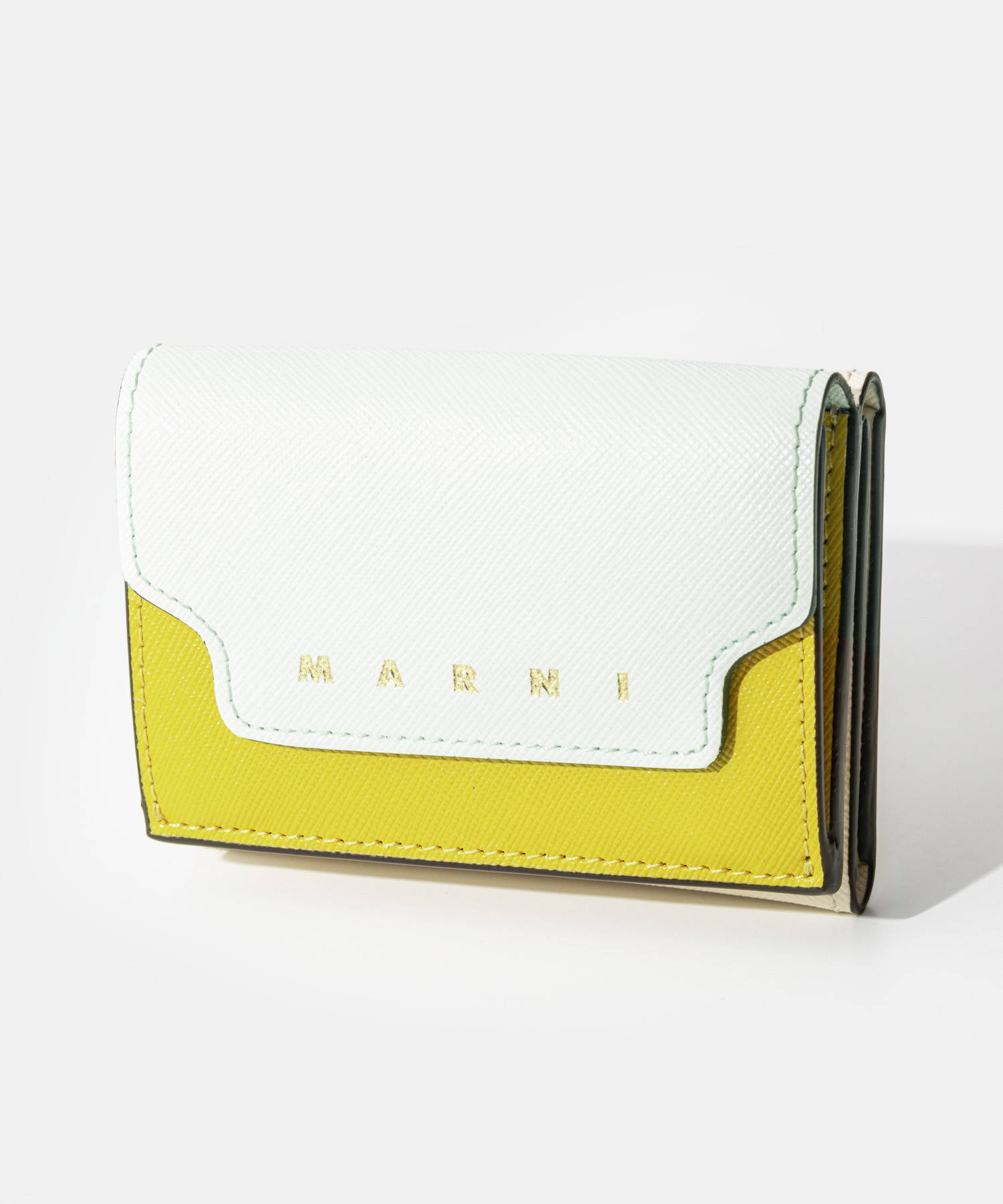 【GoeGoe】MARNI ロゴウォレット PFMO0105U1_P6533_00C29_F.jpg