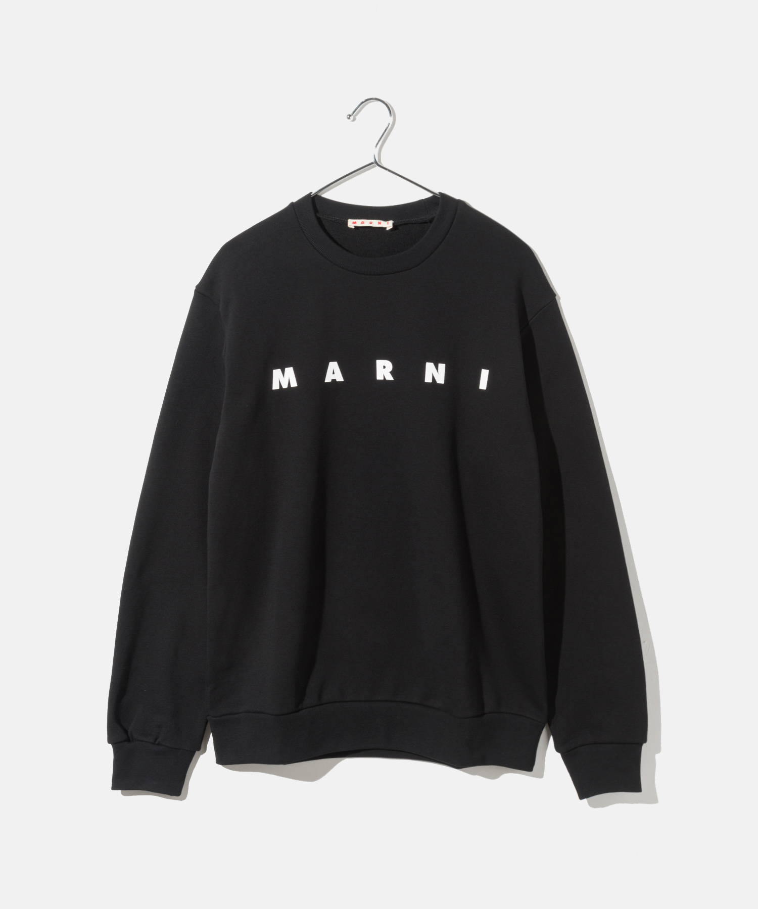 MARNI（マルニ） MARNI KIDS COLLECTION MS340U キッズコレクション