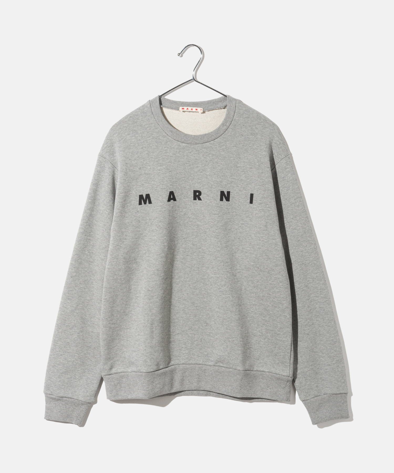 MARNI（マルニ） MARNI KIDS COLLECTION MS340U キッズコレクション