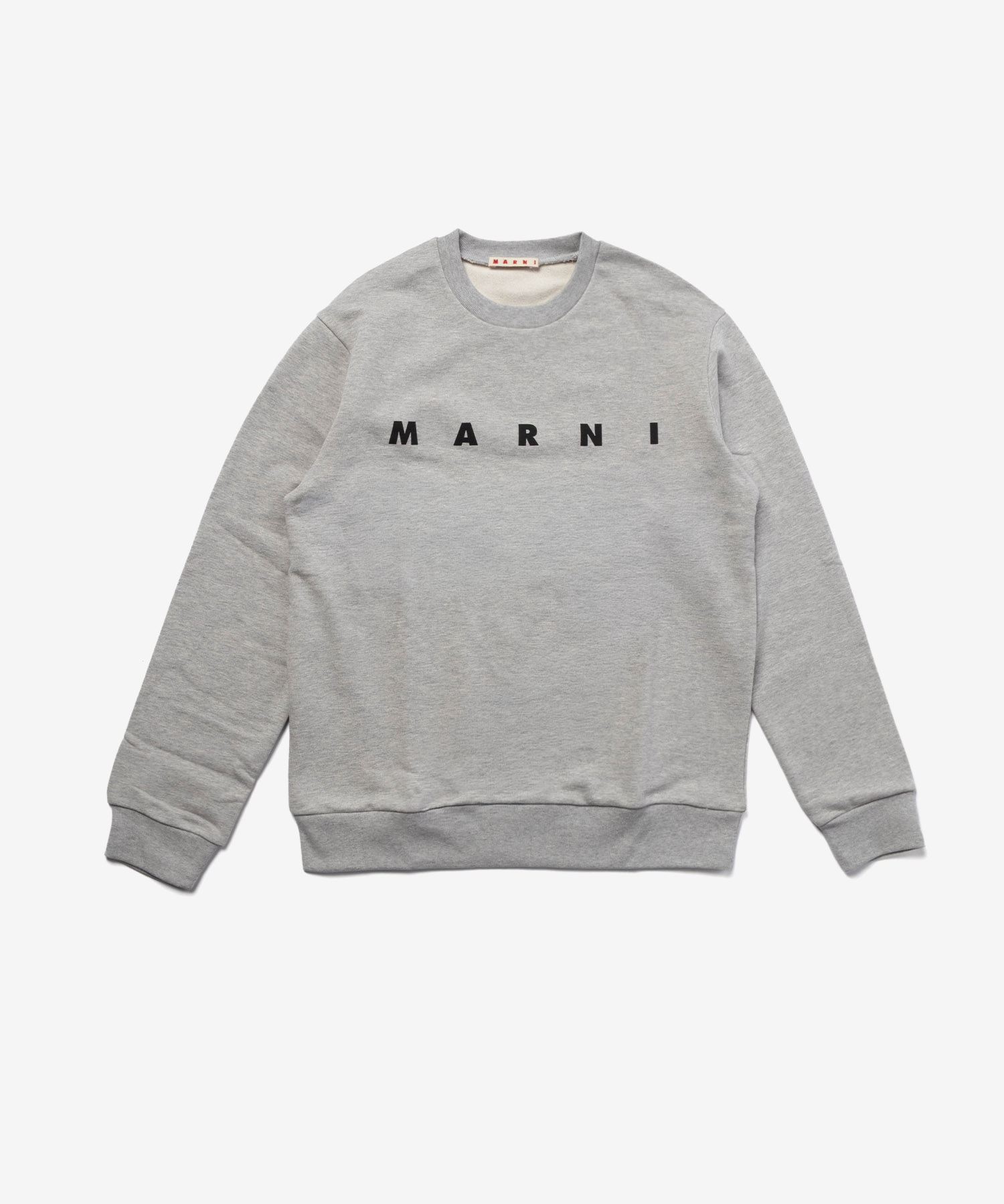 MARNI（マルニ） MARNI KIDS COLLECTION MS340U キッズコレクション