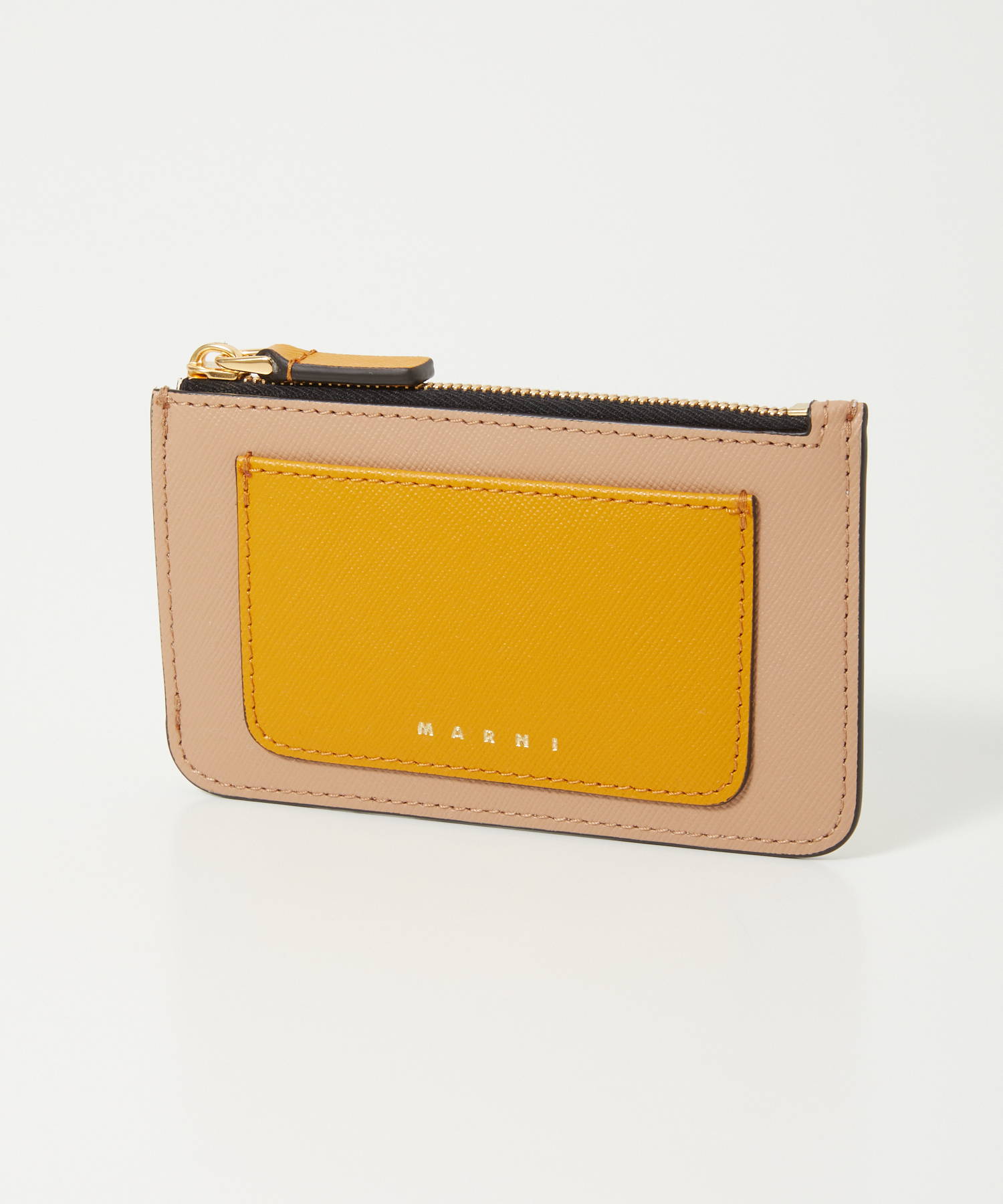 マルニ カード/ケース PFMO0025U2 LV520 Z584N 楽天市場】MARNI マルニ フラグメントケース PFMO0025U2 LV520