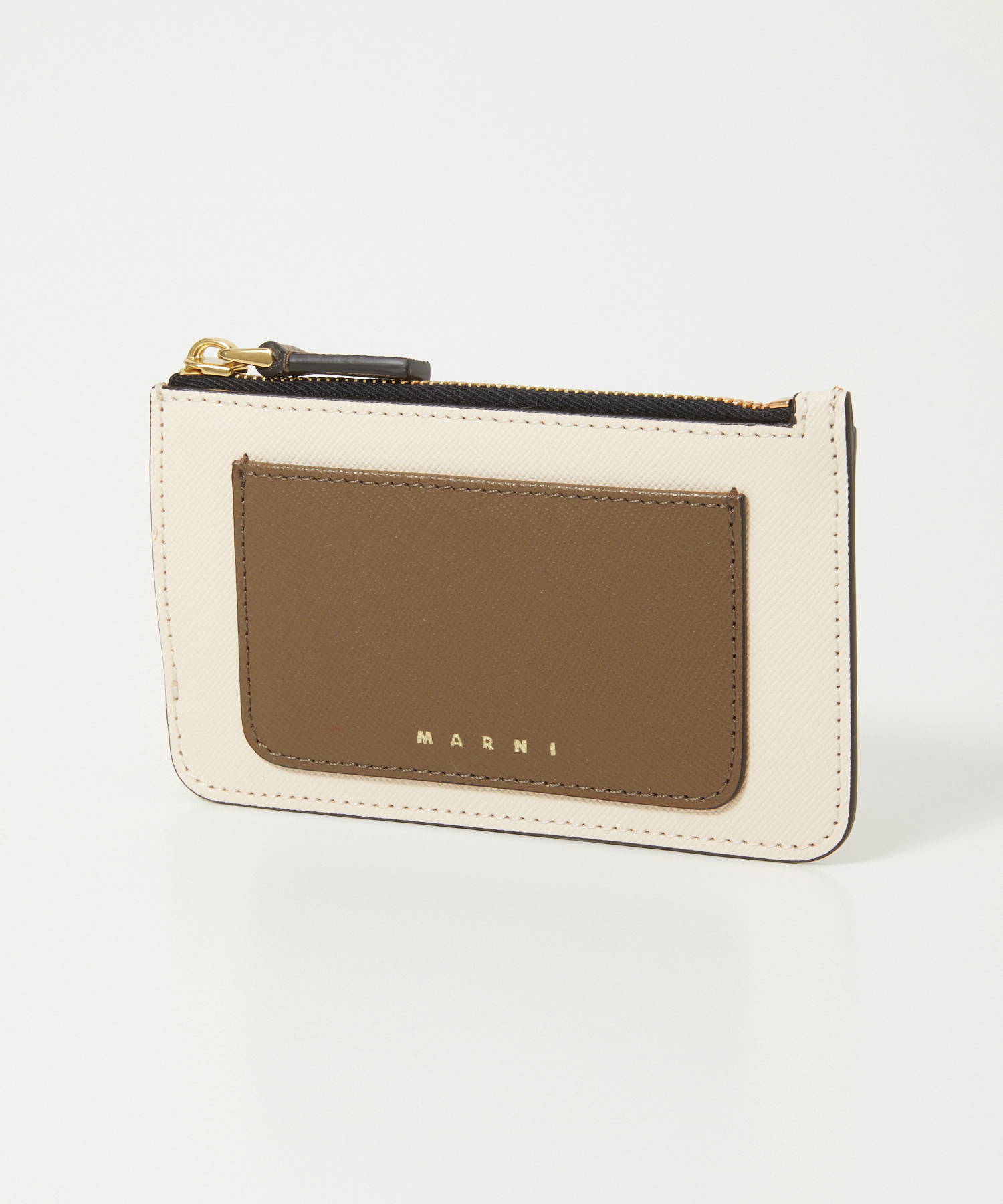 MARNI（マルニ） MARNI PFMO0025U2 LV520 カードケース メンズ