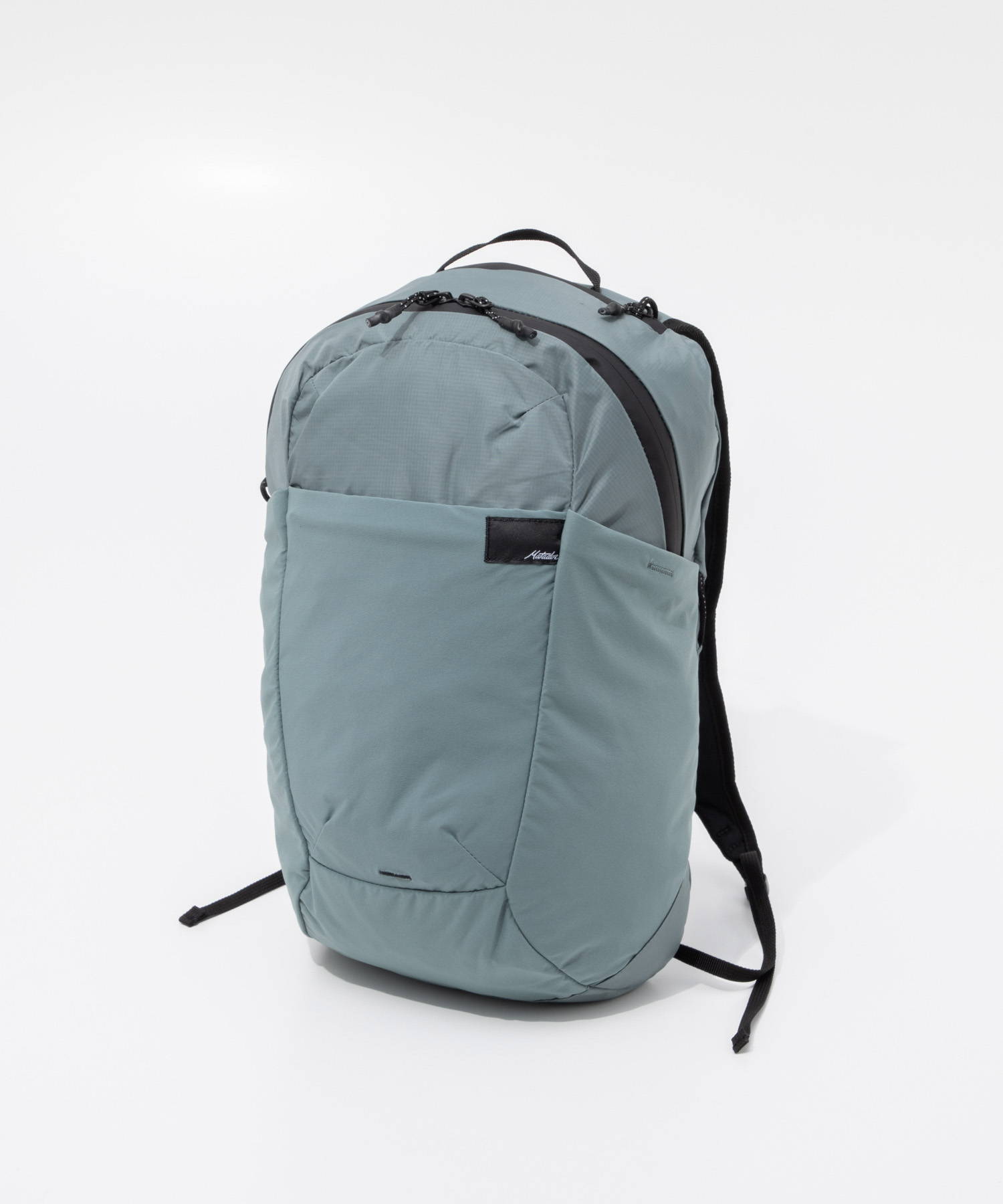 マタドール Matador MATOG2DP01 バックパック ReFraction Packable Backpack メンズ レディース バッグ リフラクション パッカブル リュックサック 爆買 | MATADOR | 02