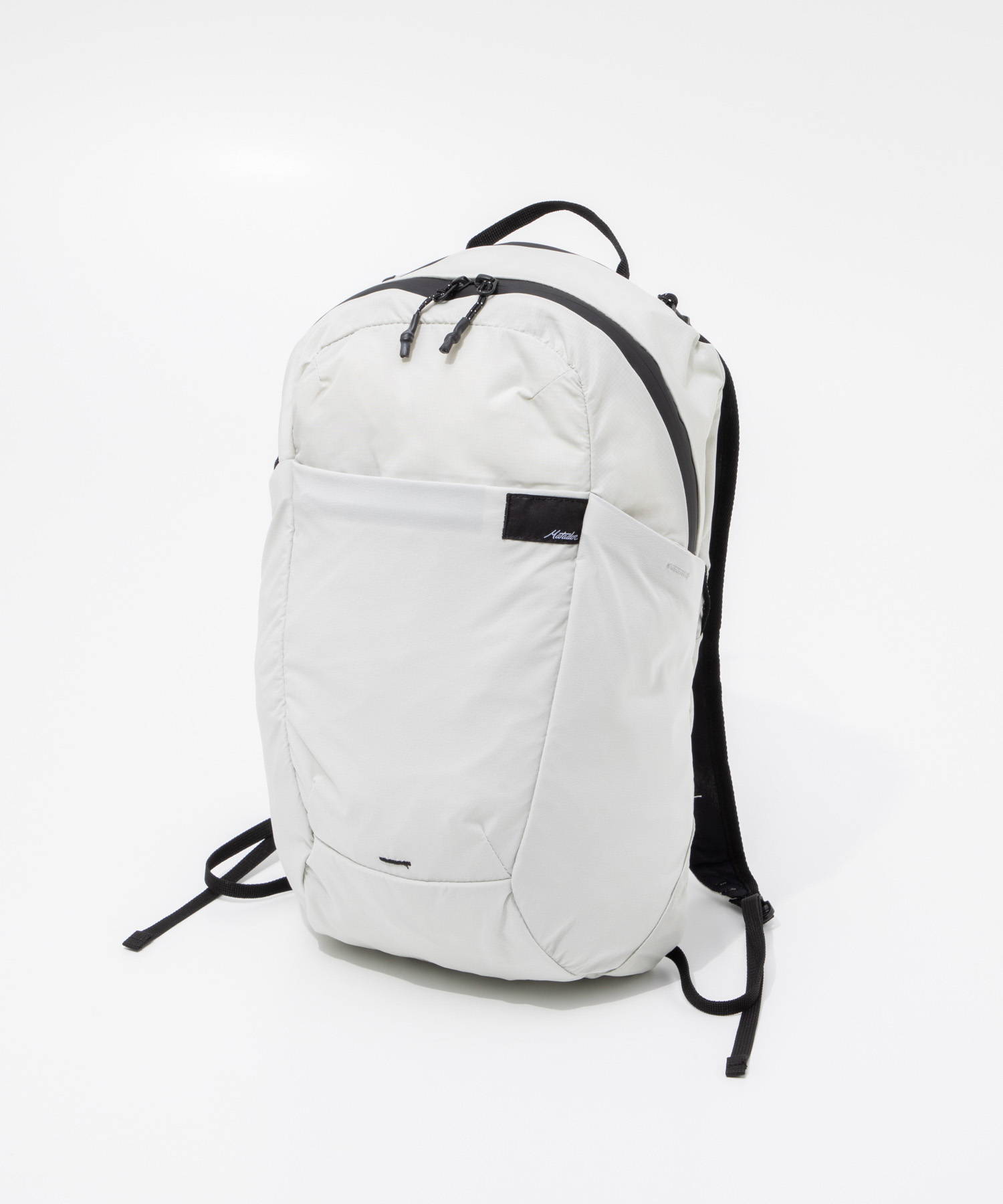 マタドール Matador MATOG2DP01 バックパック ReFraction Packable Backpack メンズ レディース バッグ リフラクション パッカブル リュックサック 爆買 | MATADOR | 03