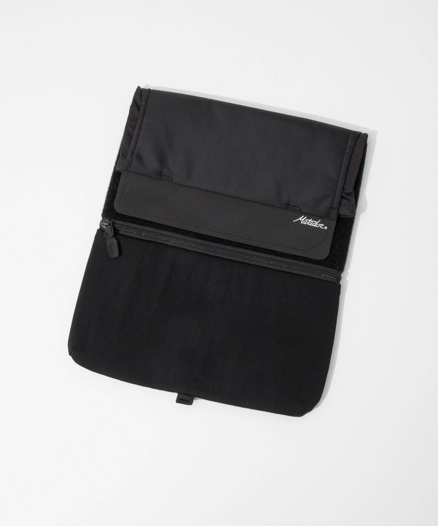 マタドール Matador Laptop Base Layer ラップトップベースレイヤー MATLBL001 PCスリーブ ケース パソコン ユニセックス バッグ 爆買 | MATADOR | 01