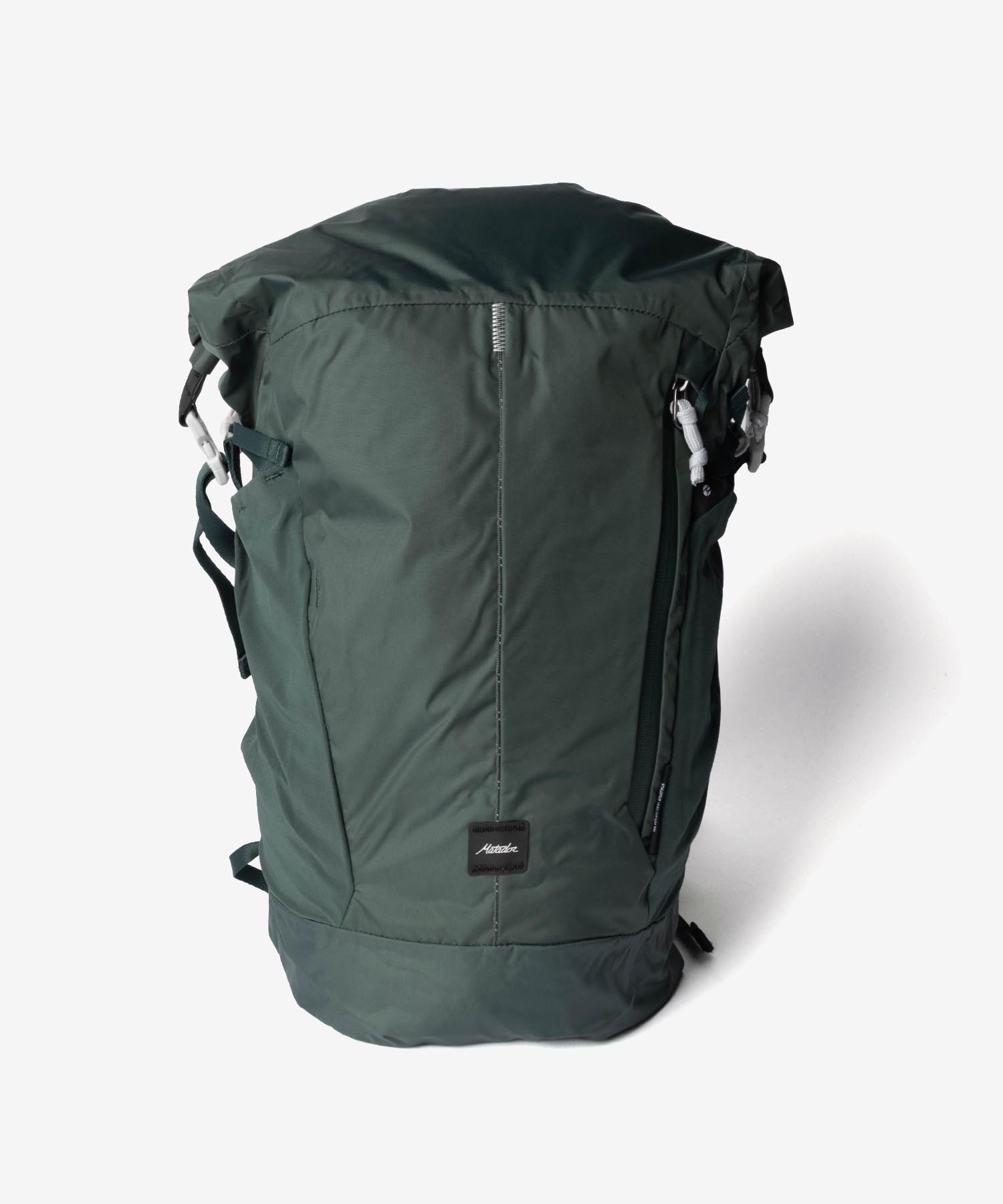 MATADOR（マタドール） Matador 18L WATERPROOF PACKABLE BACKPACK