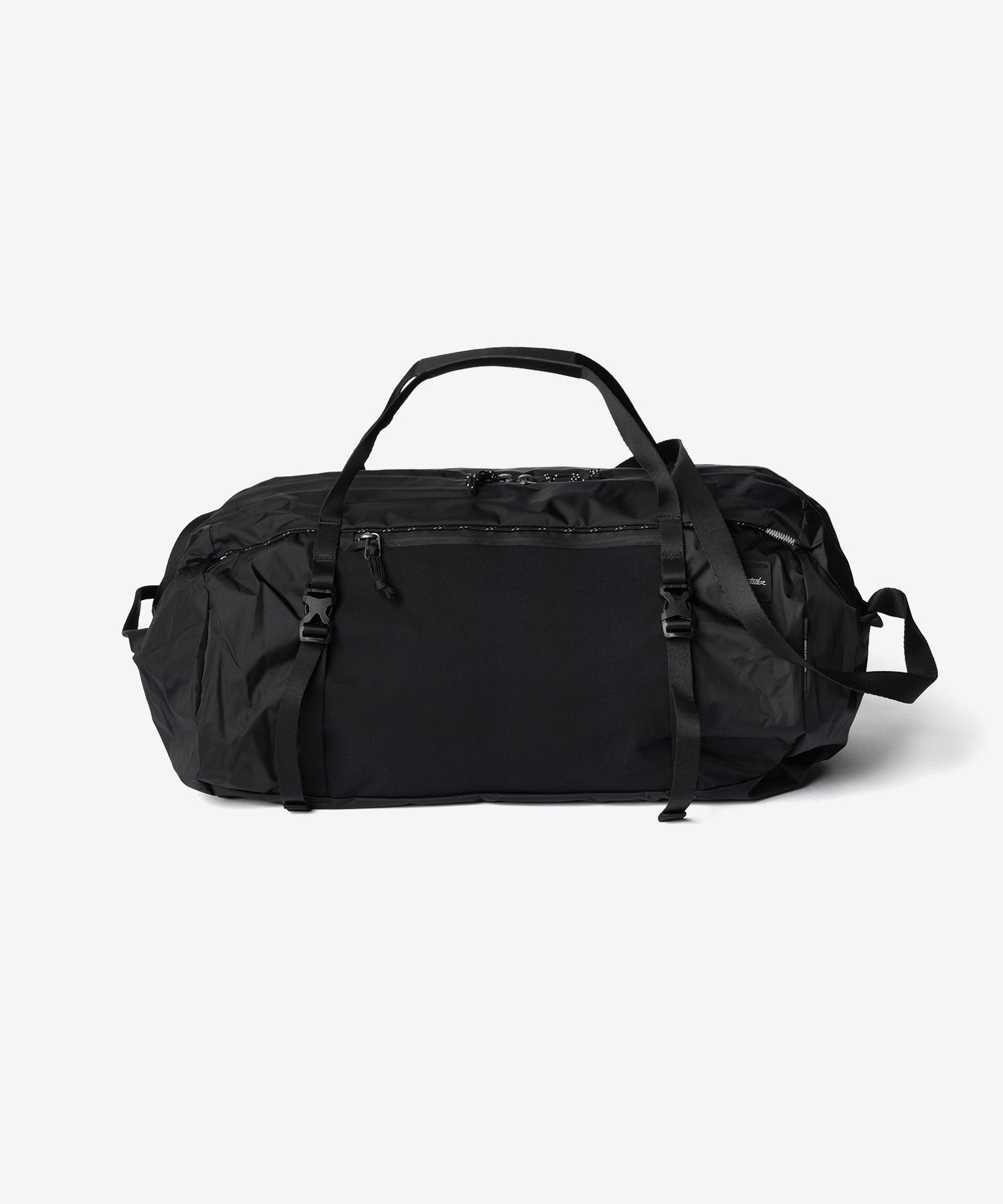 MATADOR（マタドール） Matador 30L PACKABLE DUFFEL PACKED