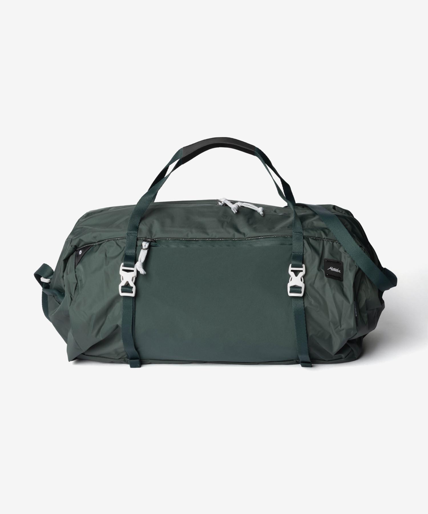 MATADOR（マタドール） Matador 30L PACKABLE DUFFEL PACKED
