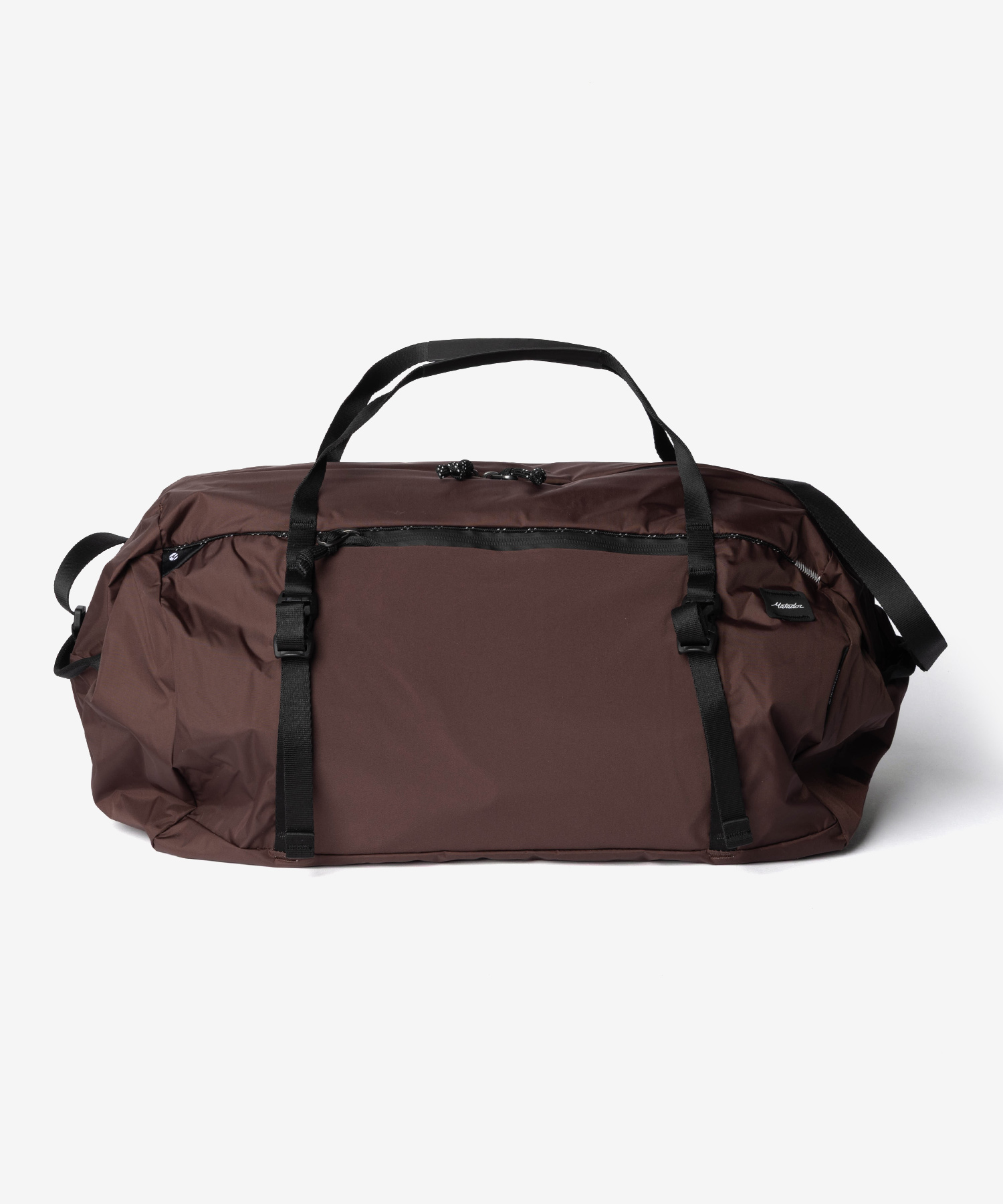 MATADOR（マタドール） Matador 30L PACKABLE DUFFEL PACKED