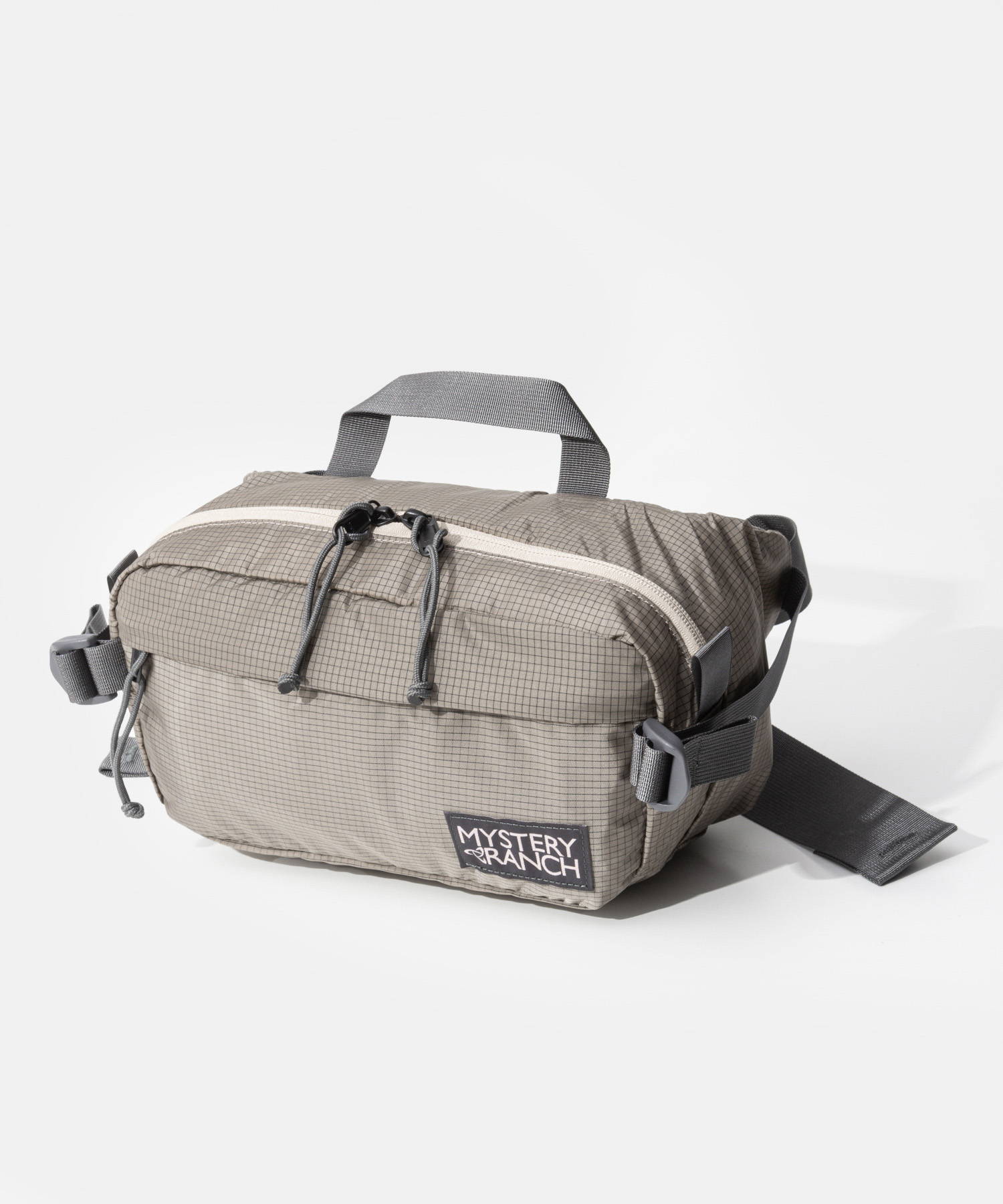☆373☆ MYSTERY RANCH ミステリーランチ Everyday Carry エブリデイ