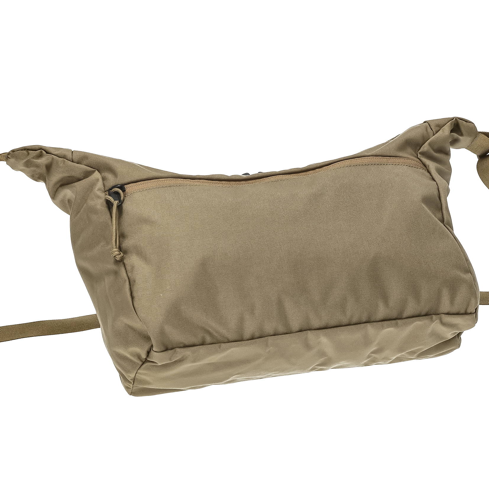 MYSTERY RANCH（ミステリーランチ） MYSTERY RANCH Everyday Carry