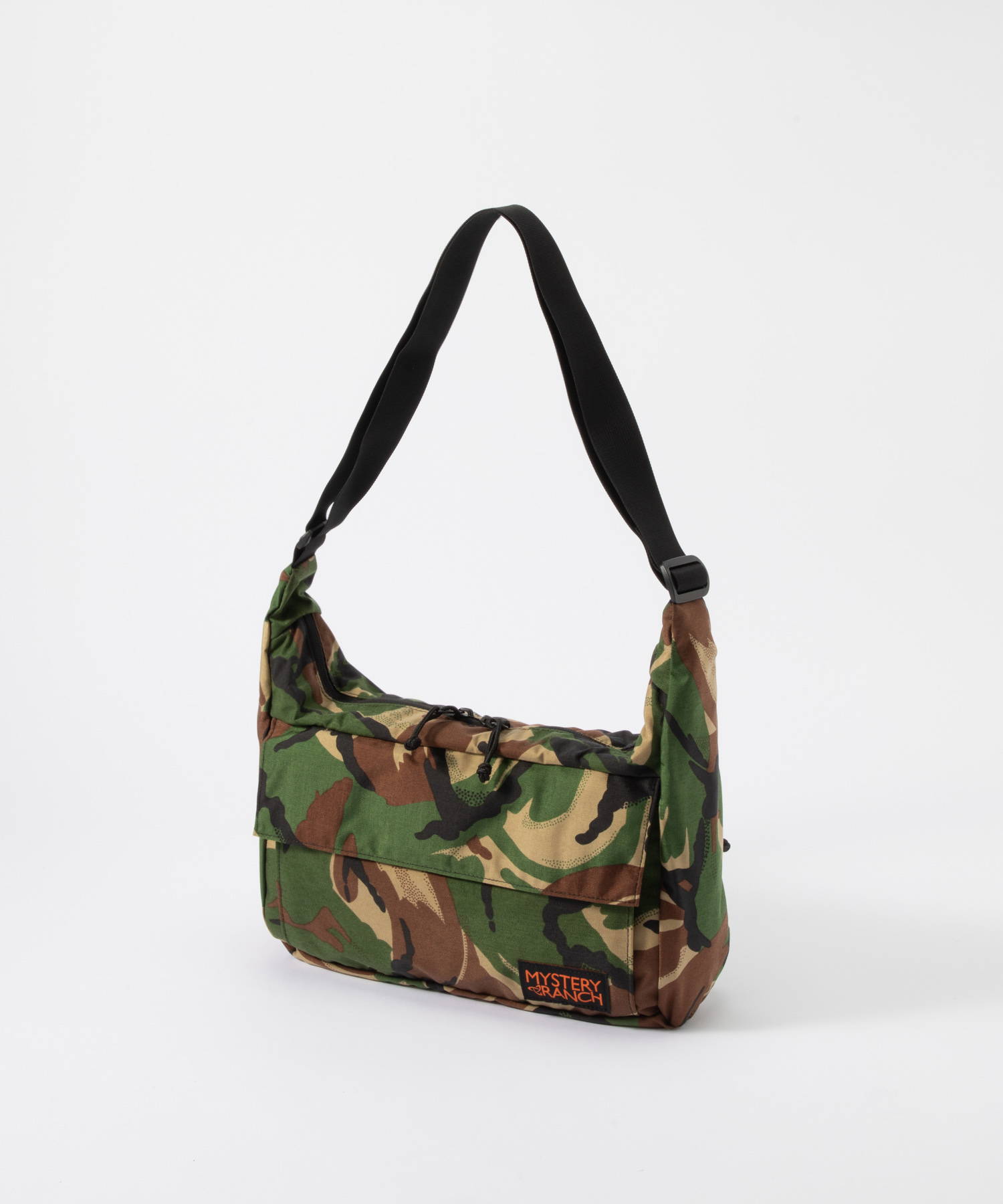 MYSTERY RANCH（ミステリーランチ） MYSTERY RANCH Everyday Carry