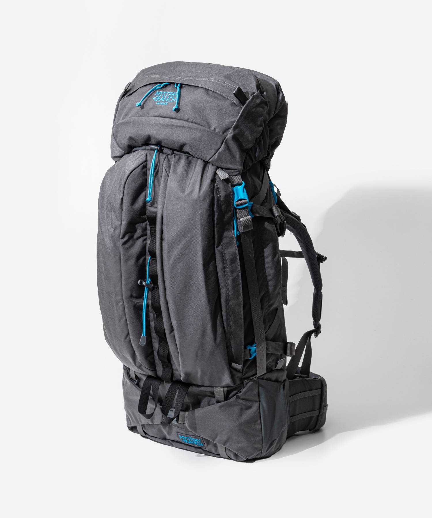 MYSTERY RANCH ミステリーランチ GLACIER WOMEN'S バックパック MYSTERY RANCH ミステリーランチ GLACIER WOMEN'S バックパック