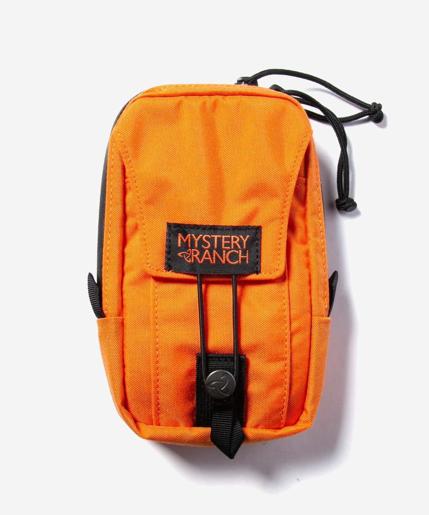 ミステリーランチ MYSTERY RANCH OUTDOOR アウトドア TECH HOLSTER テックホルスター 113013 爆買 | MYSTERY RANCH | 01