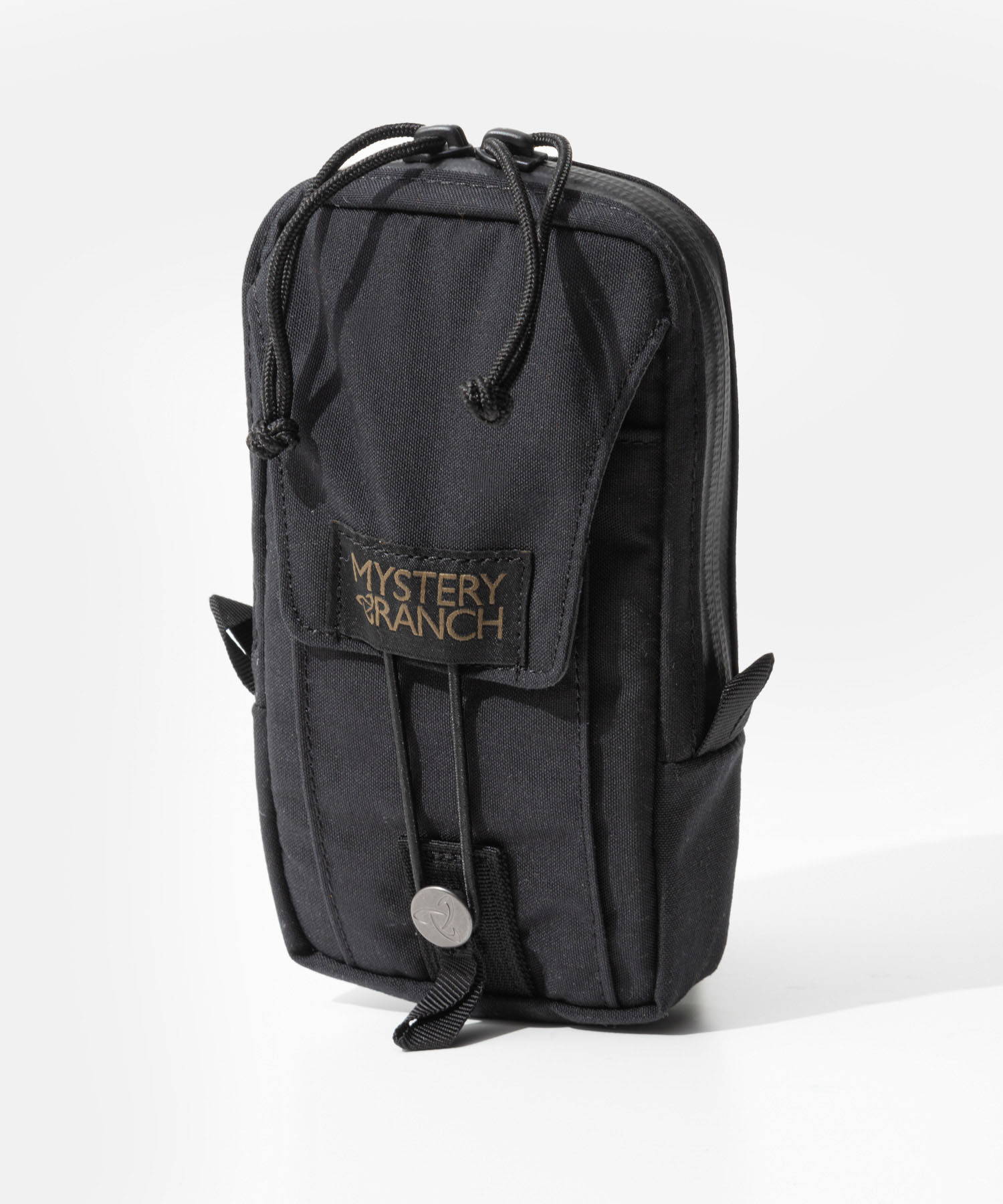 ミステリーランチ MYSTERY RANCH OUTDOOR アウトドア TECH HOLSTER テックホルスター 113013 爆買 | MYSTERY RANCH | 02