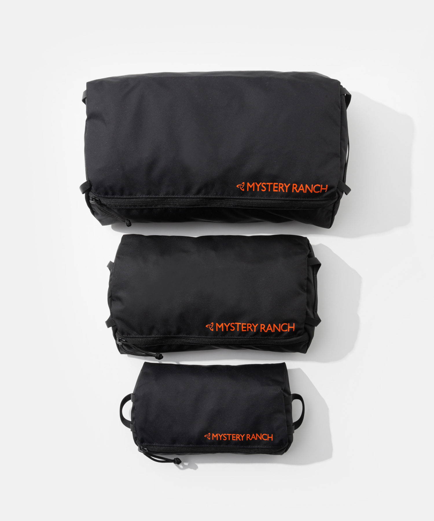 MYSTERY RANCH（ミステリーランチ） MYSTERY RANCH OUTDOOR アウトドア