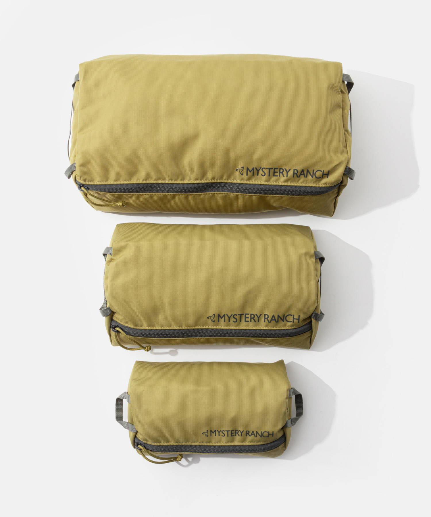 MYSTERY RANCH（ミステリーランチ） MYSTERY RANCH OUTDOOR アウトドア