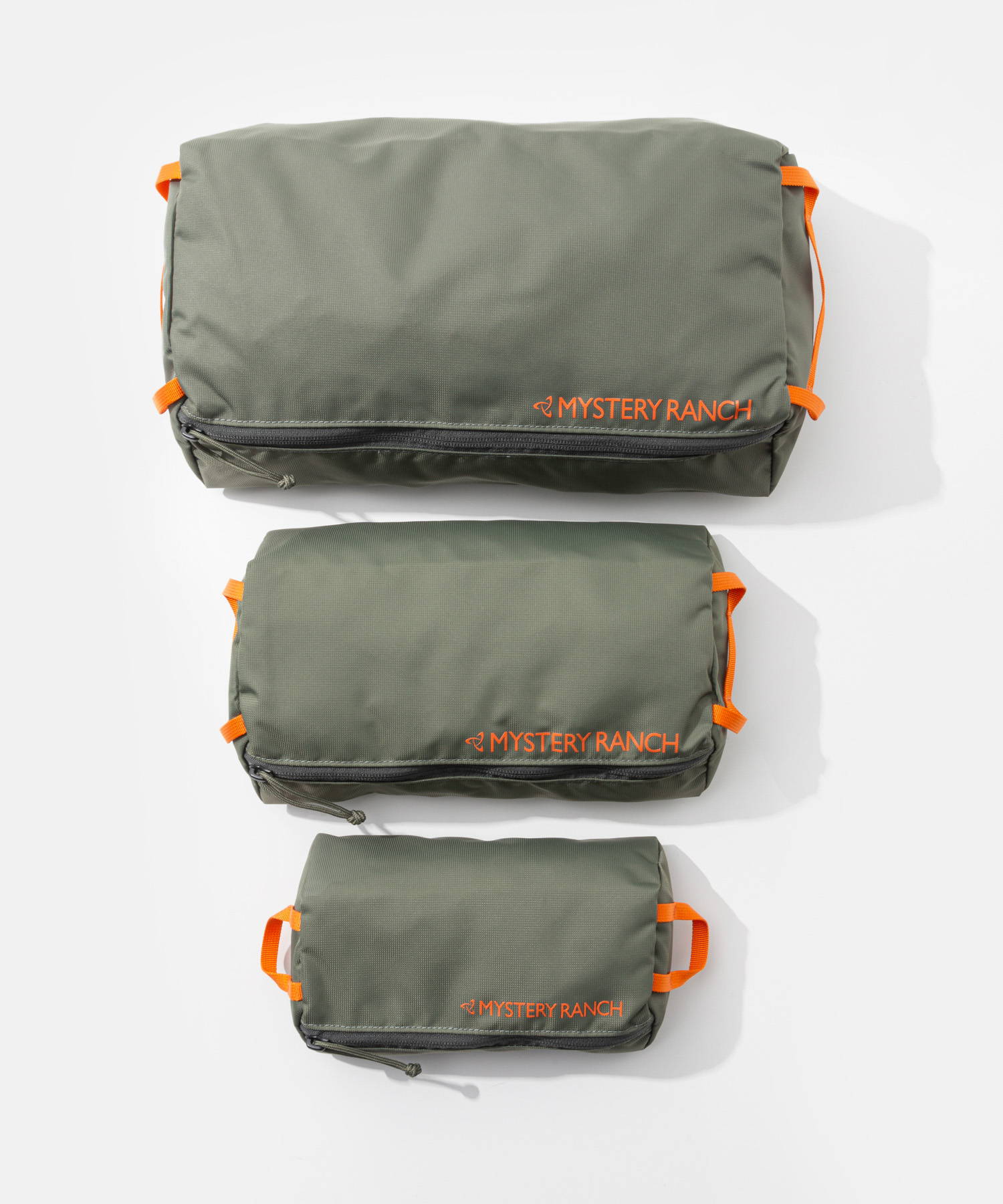 MYSTERY RANCH（ミステリーランチ） MYSTERY RANCH OUTDOOR アウトドア