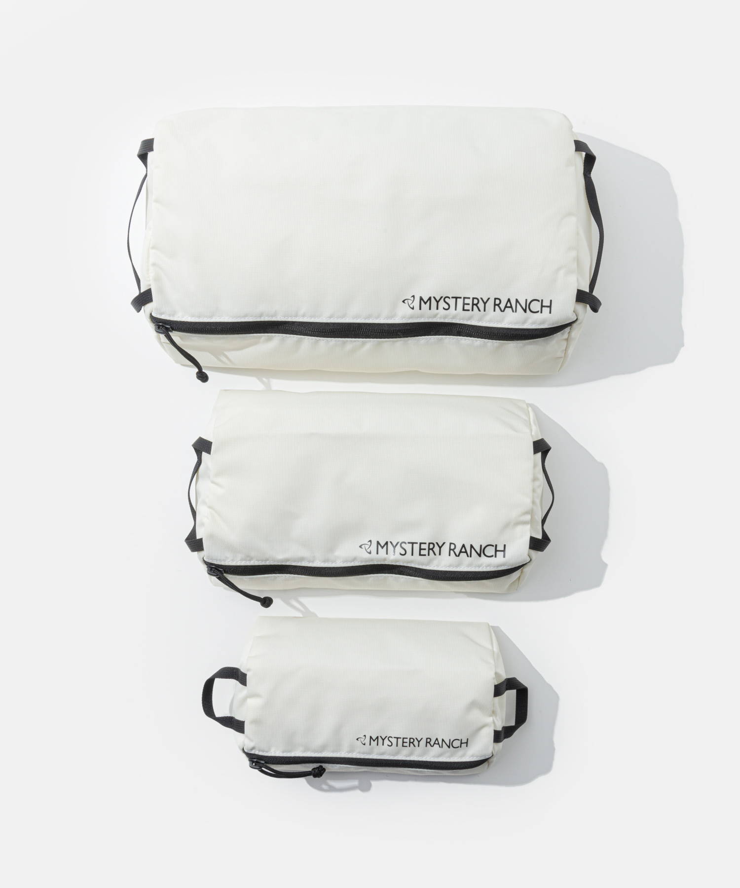 MYSTERY RANCH（ミステリーランチ） MYSTERY RANCH OUTDOOR アウトドア