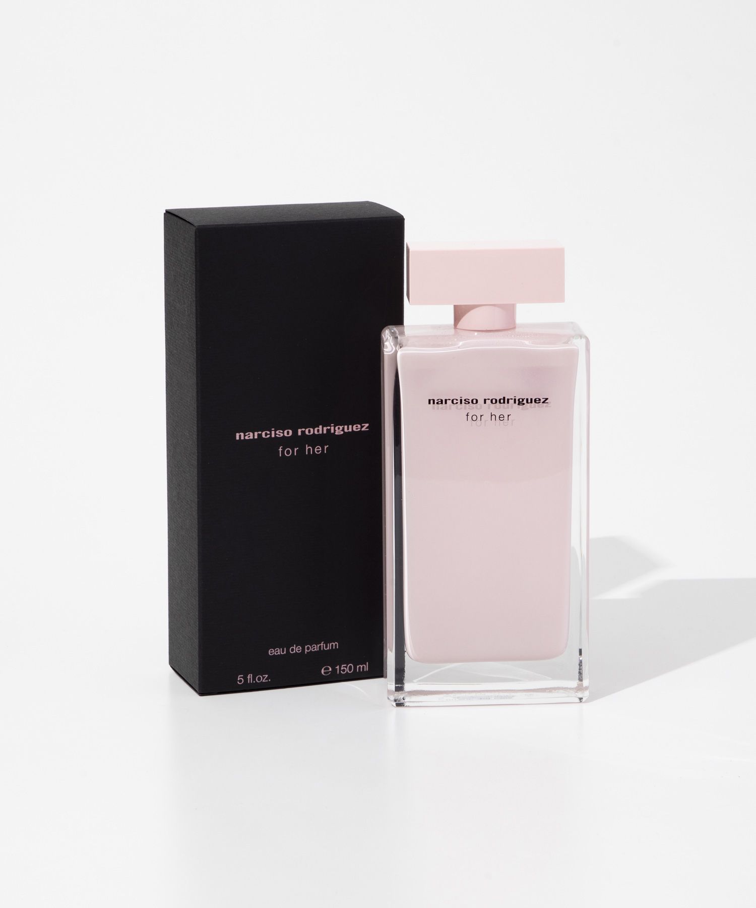 Narciso Rodriguez ナルシソロドリゲス NARCISO RODRIGUEZ