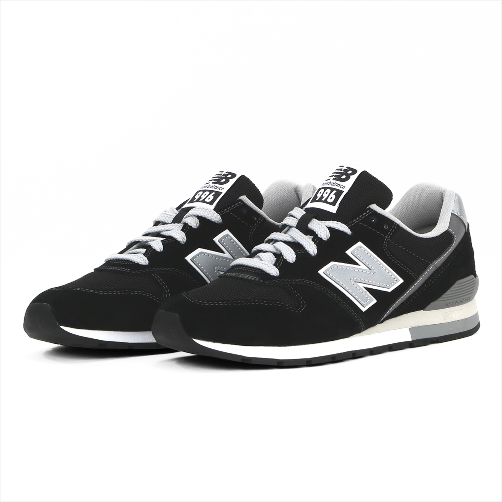 ニューバランス 996 New Balance 人気モデル再入荷 メンズ スニーカー Cm996 シューズ Nb 25 5cm 29 5cm 21ss 定番 M996 Nb Cm996 U Stream 通販 Yahoo ショッピング