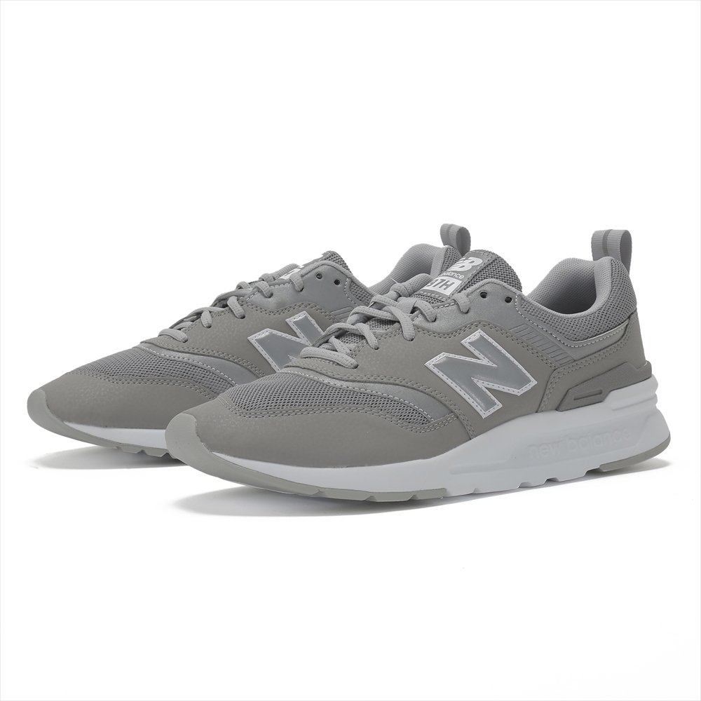 new balance 997h cm997hca