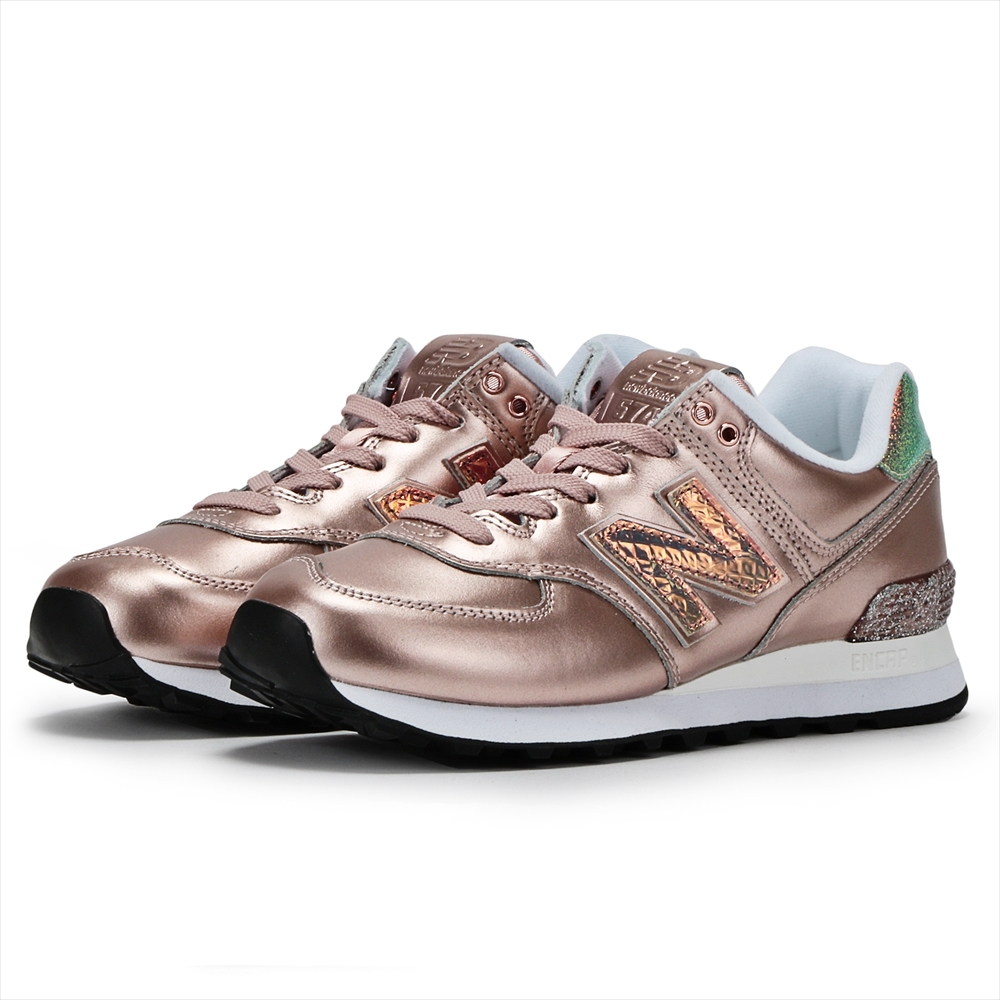 ニューバランス 574 Newbalance Wl574 レディース スニーカー ランニング ジョギング 全3色 22 0cm 25 5cm Widthb 細め Nb Wl574b Nr U Stream 通販 Yahoo ショッピング ニューバランス 574 Newbalance Wl574 レディース スニーカー ランニング ジョギング 全3色 22 0cm 25 5cm Widthb 細め Nb Wl574b Nr U Stream 通販 Yahoo ショッピング