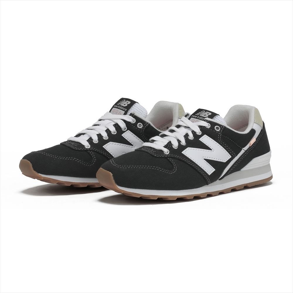 ニューバランス 996 レディース レアモデルが最安挑戦 スニーカー シューズ ニューバランス New Balance Wl996 W996 21ss Nb Wl996 U Stream 通販 Yahoo ショッピング
