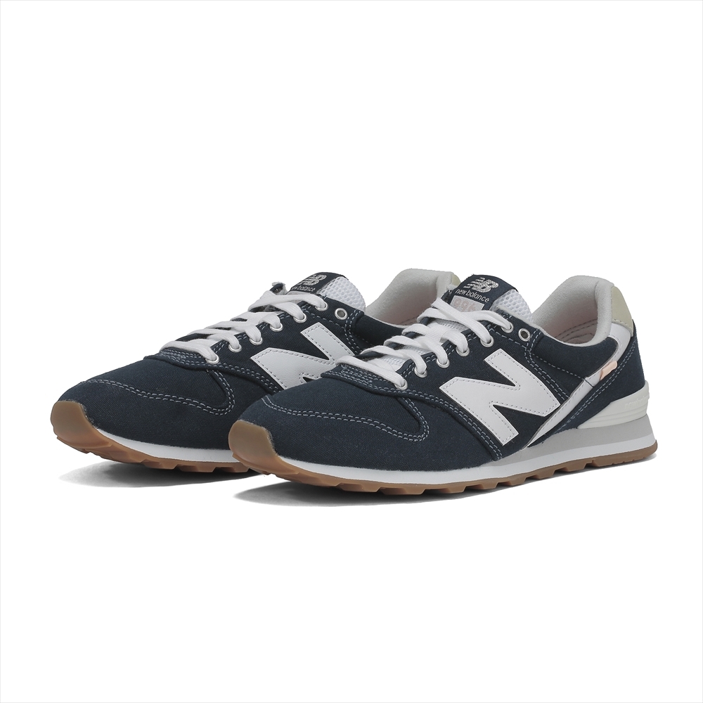 ニューバランス 996 レディース 新作が最安挑戦 スニーカー シューズ ニューバランス New Balance Wl996 W996 靴 Nb Wl996 U Stream 通販 Yahoo ショッピング