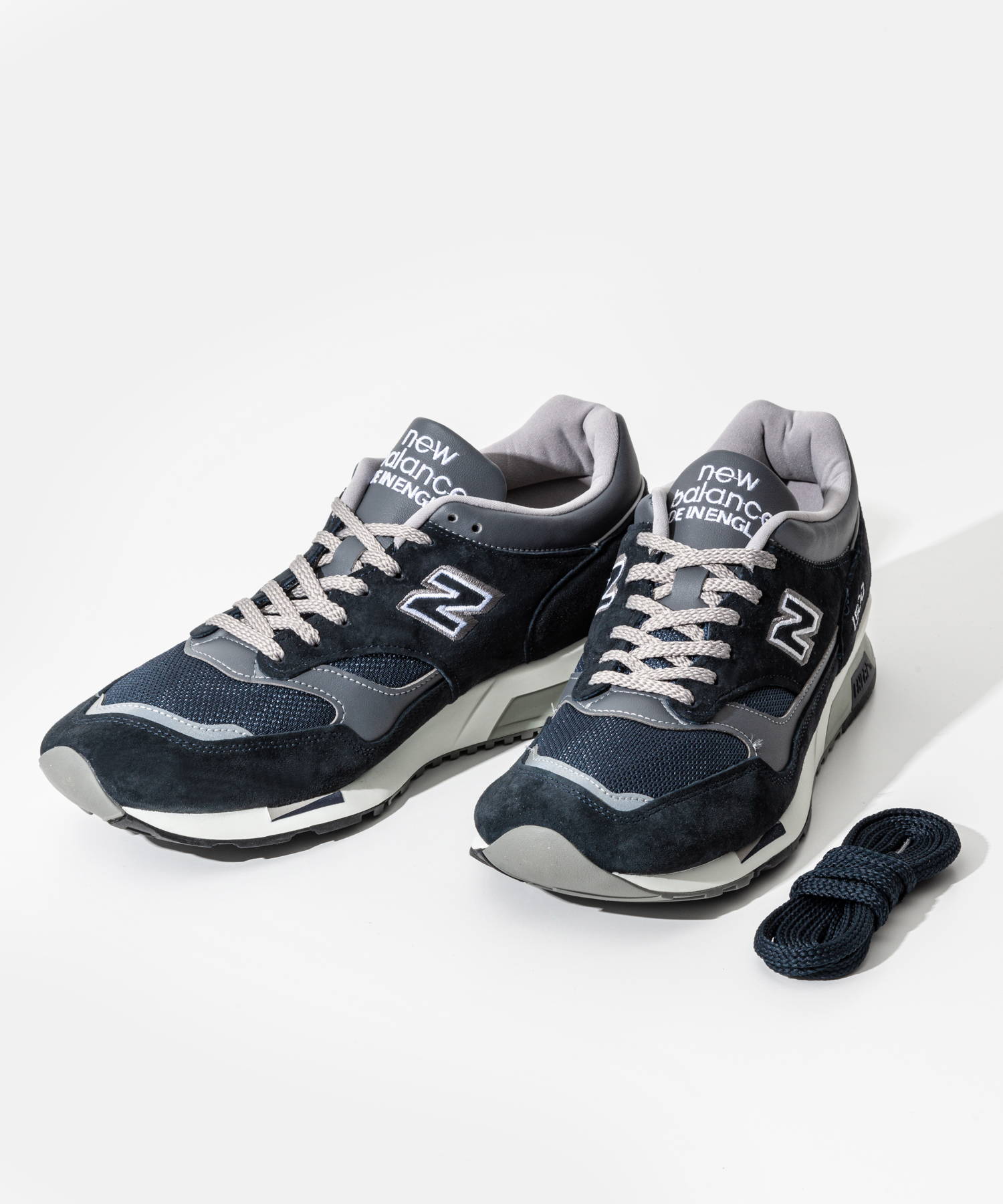 ニューバランス New Balance U1500PGL U1500PNV スニーカー メンズ レデ...