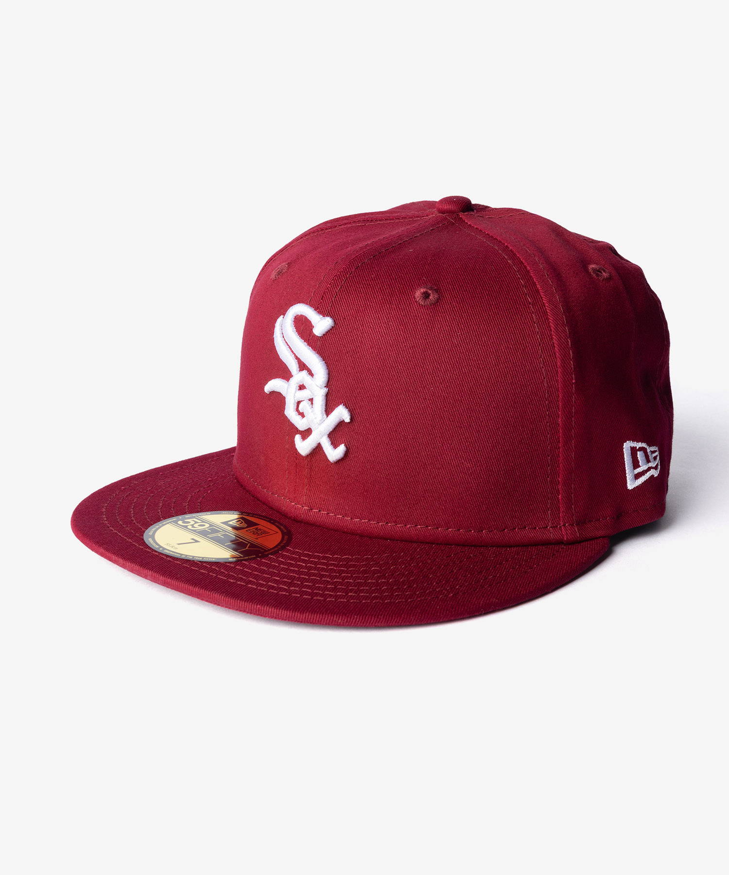 NEW ERA（ニューエラ） NEW ERA 59 FIFTY 5950 MLB クラシック
