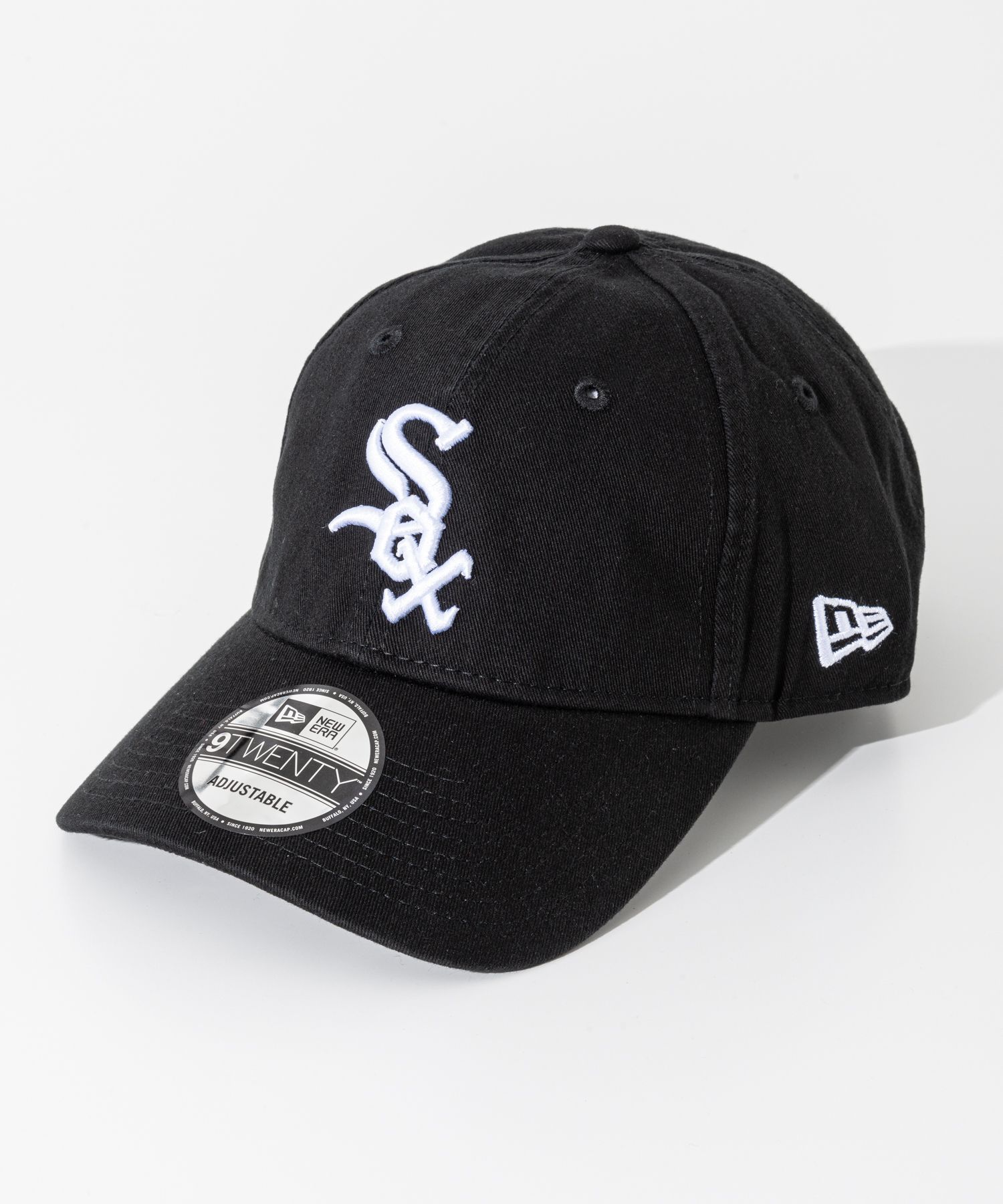 seesee ニューエラ キャップ　cap 9twenty 920 ennoy seesee ニューエラ キャップ cap 9twenty 920 ennoy NEW ERA