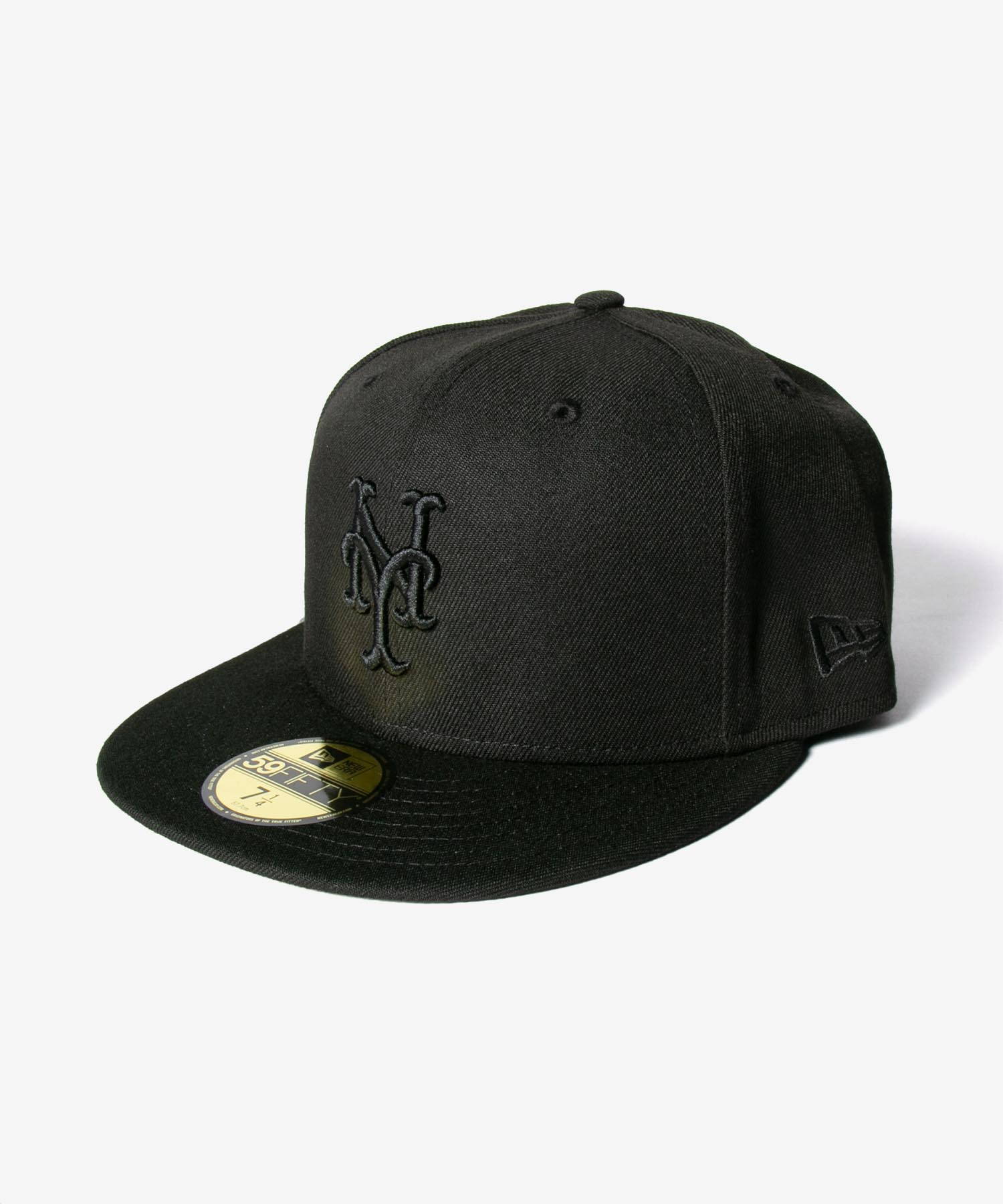 NEW ERA（ニューエラ） NEW ERA 59 FIFTY 5950 MLB クラシック