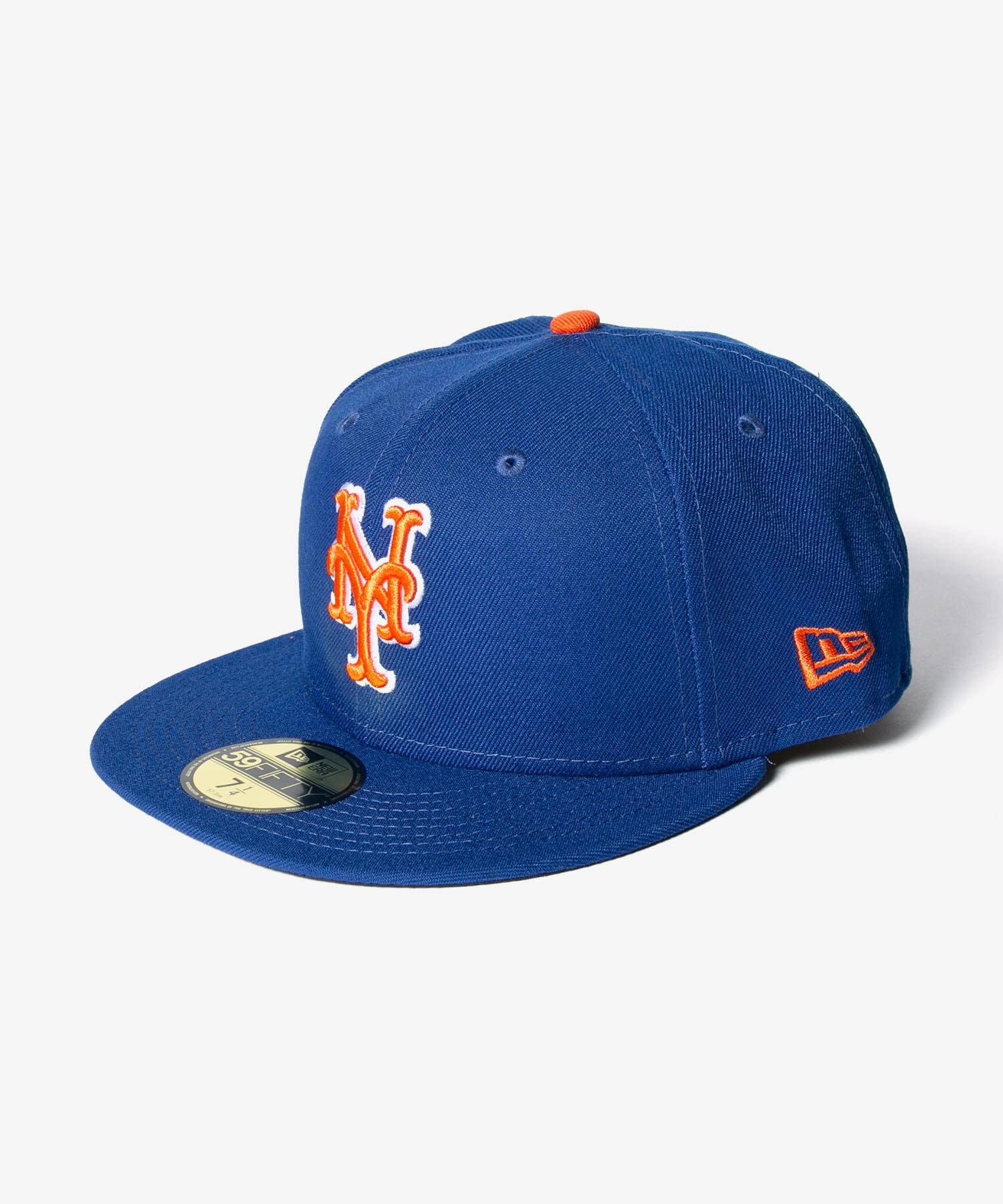 NEW ERA（ニューエラ） NEW ERA 59 FIFTY 5950 MLB クラシック