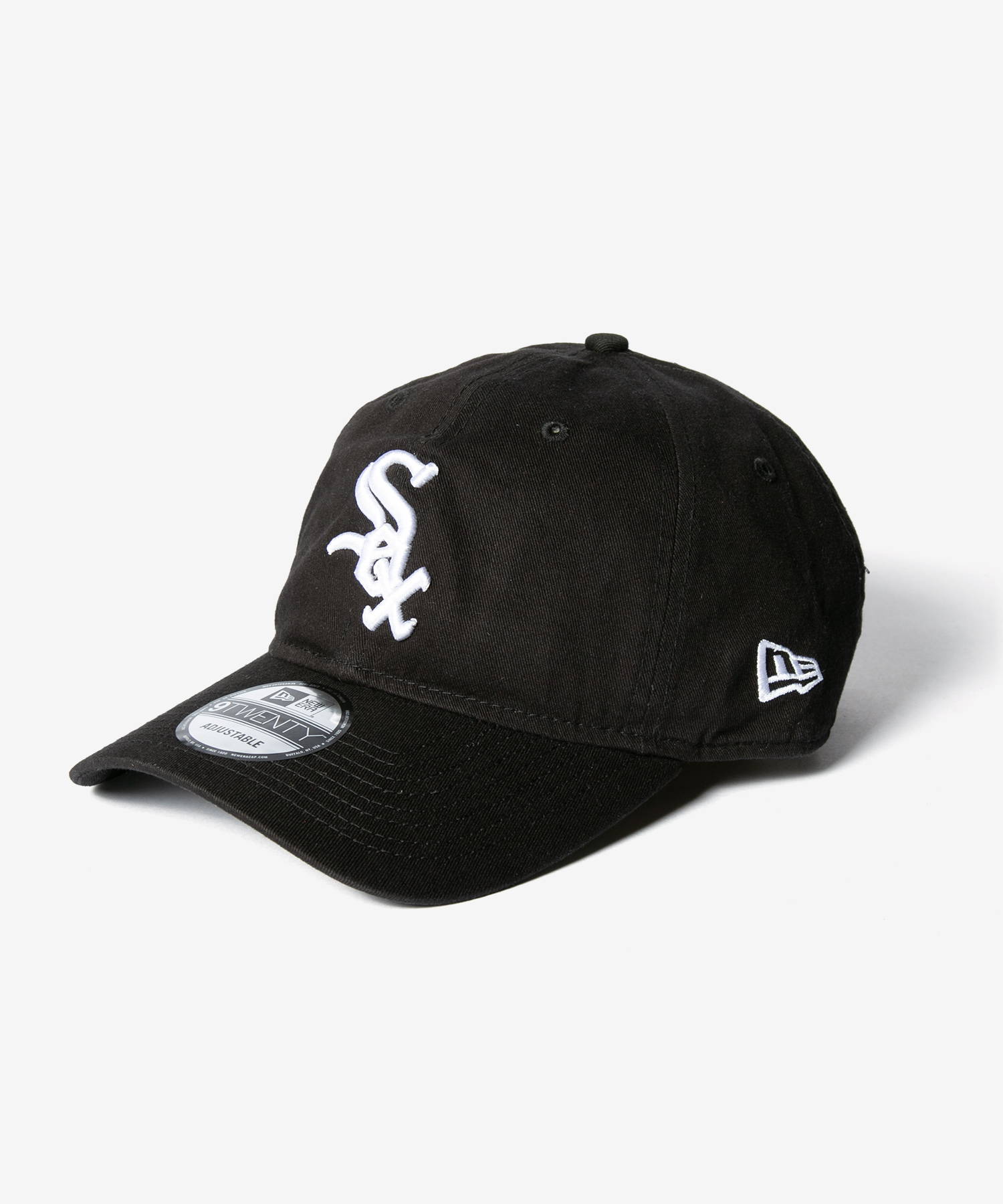 NEW ERA（ニューエラ） NEW ERA 9TWENTY 920 MLB コア クラシック
