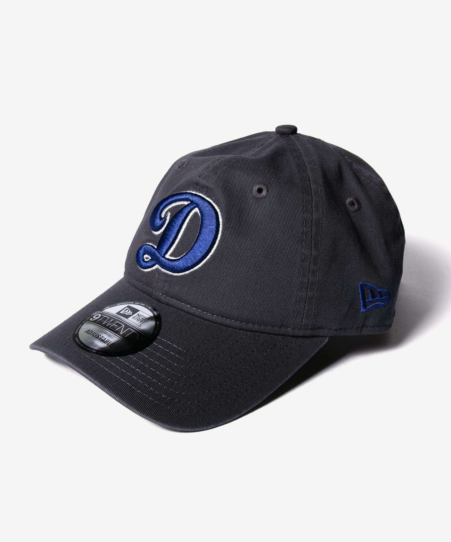 NEW ERA（ニューエラ） NEW ERA 9TWENTY 920 MLB コア クラシック