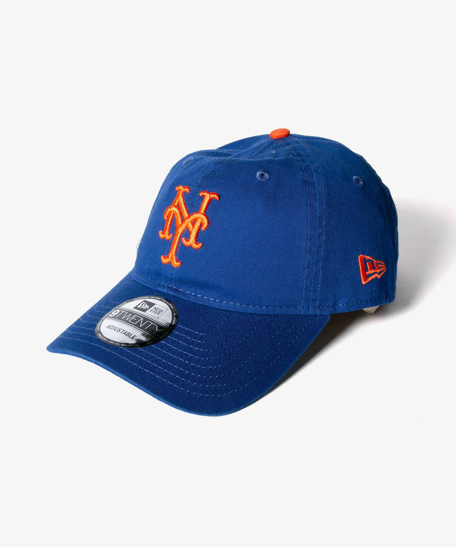 NEW ERA（ニューエラ） NEW ERA 9TWENTY 920 MLB コア クラシック