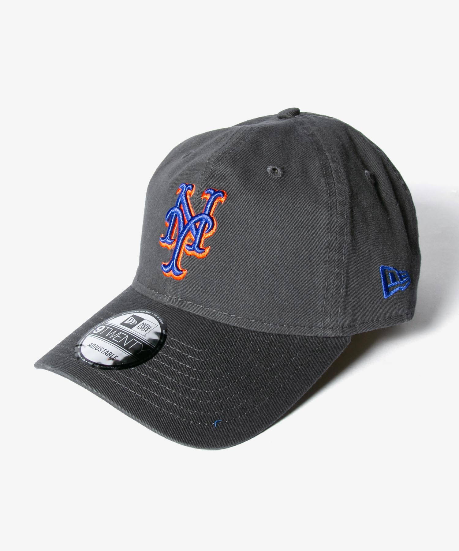 NEW ERA（ニューエラ） NEW ERA 9TWENTY 920 MLB コア クラシック