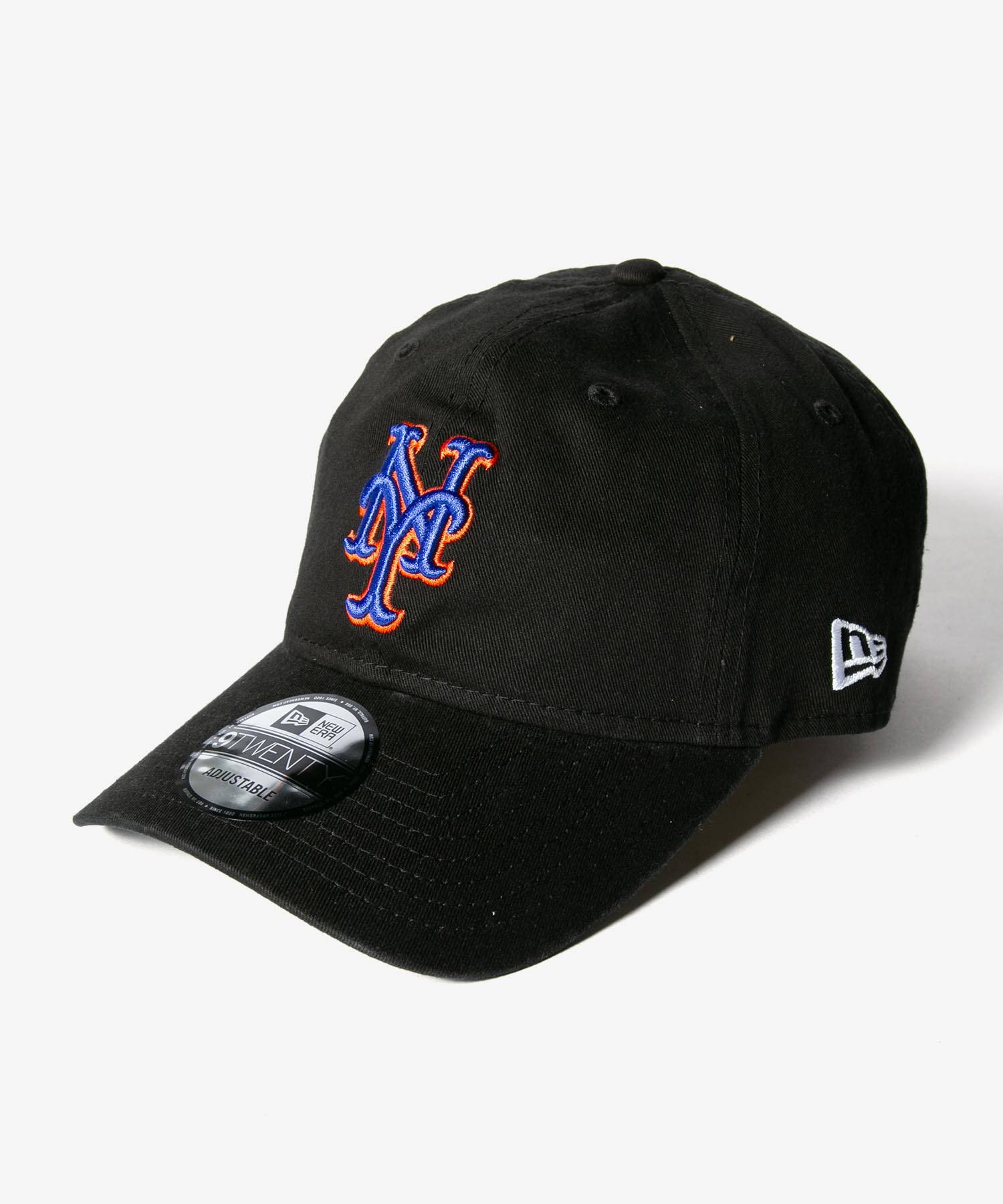 ドジャース 920 HIGT END CAP FOR WOMEN 限定レア ドジャース 920 HIGT END CAP FOR WOMEN 限定レア ドジャース 920 HIGT